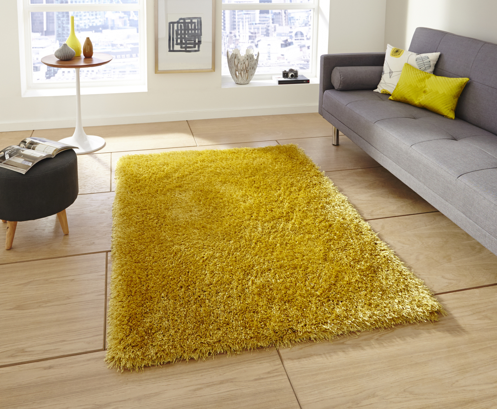 Super Soft Gy Rug Area Ideas Super Soft Gy Rugs Techieblogie Info