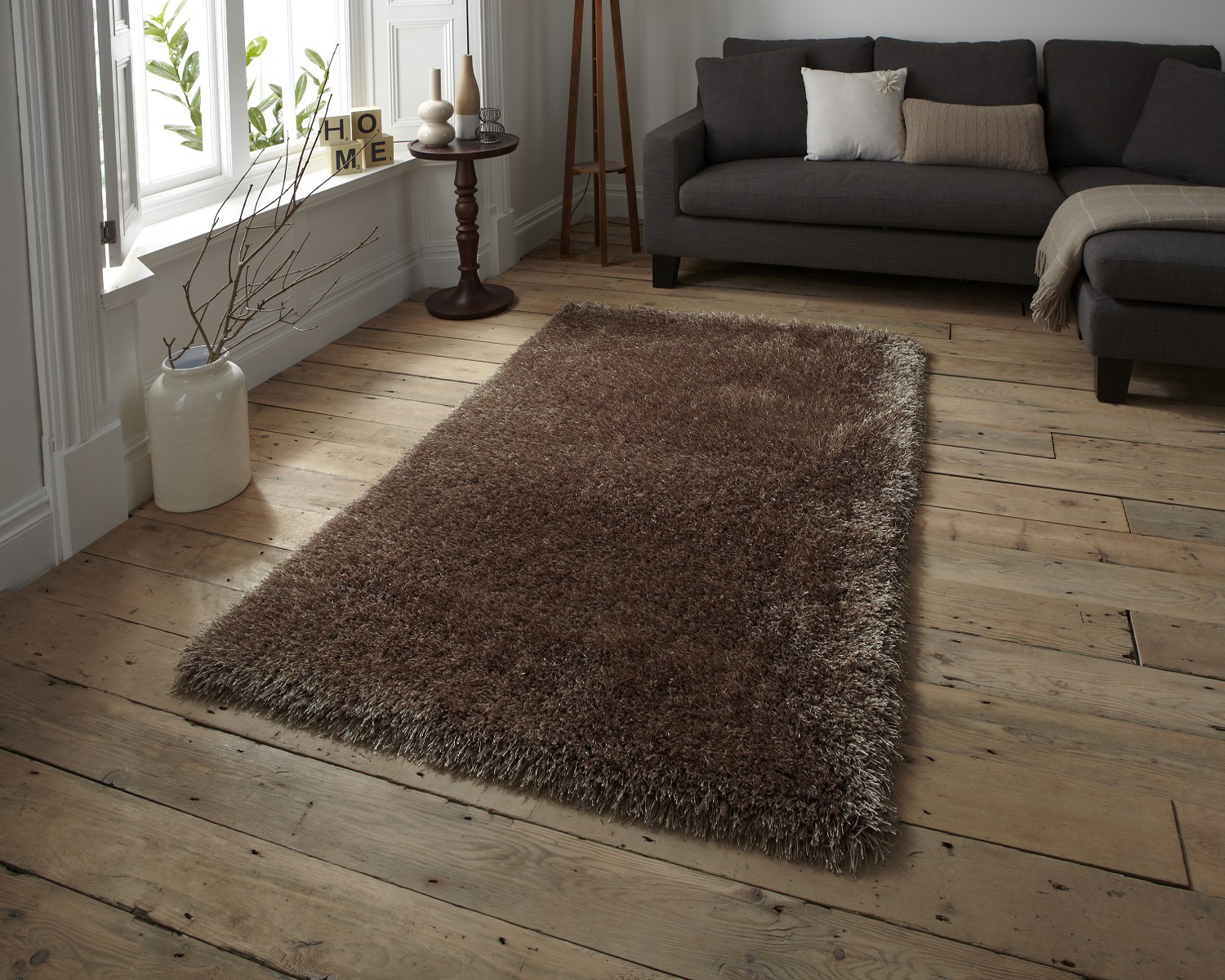 Super Soft Rugs Area Rug Ideas Hand Tufted Super Soft Polyester Acrylic Rug Monte Carlo Gy