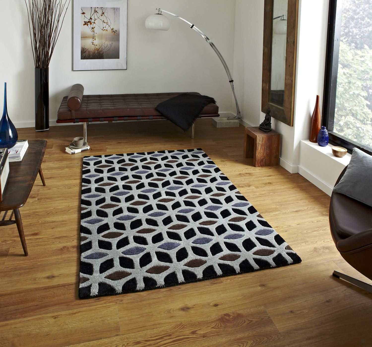 Rugs Geometric Design Roselawnlutheran Rugs Geometric Design Xcyyxh Com