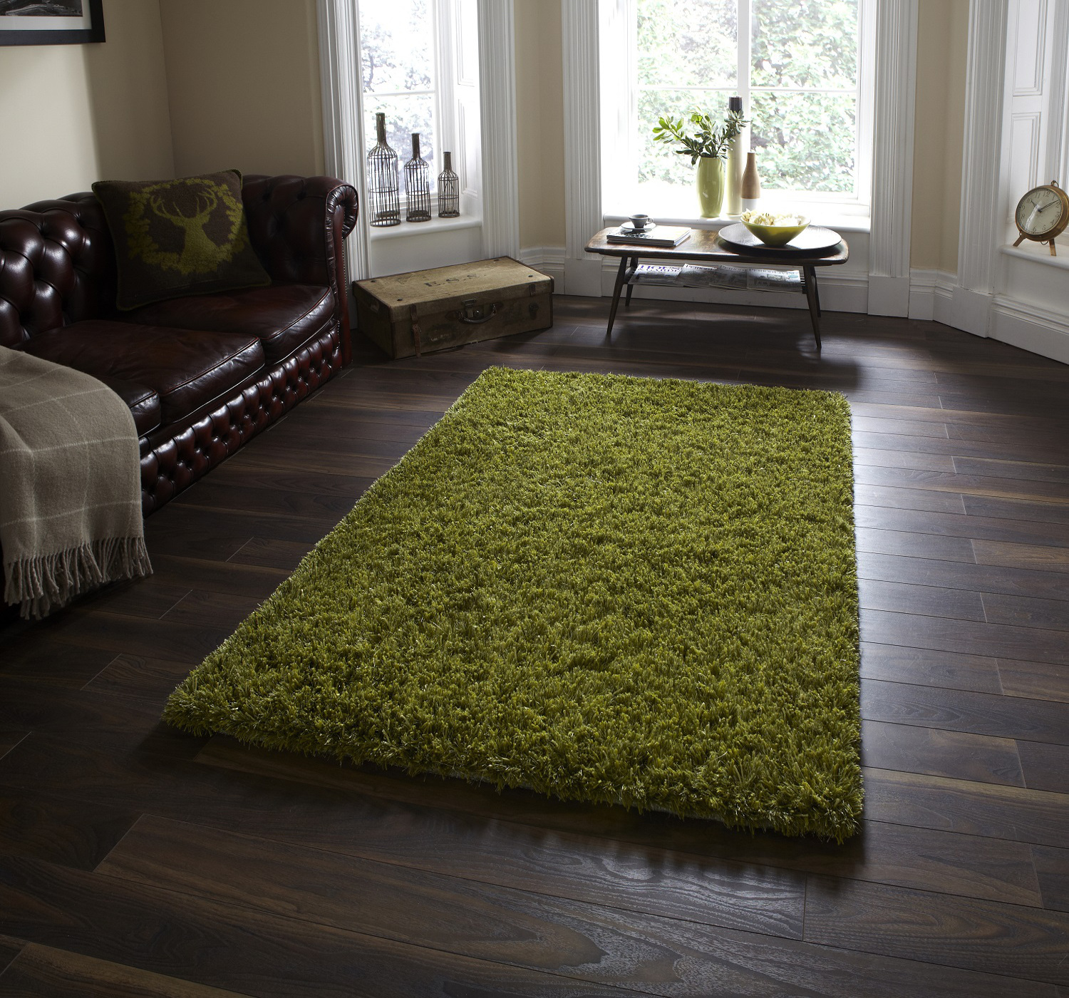 Are Hand Tufted Wool Rugs Soft Rug Designs Hand Tufted Soft Wool Viscose Rug Gy Pile Large Carpet Floor Mat