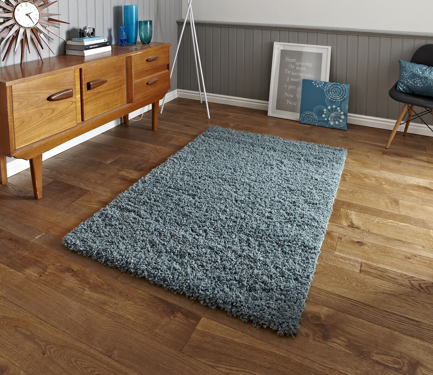 Noodle Gy Rugs Techieblogie Info Sparkle Gy Rugs Techieblogie Info