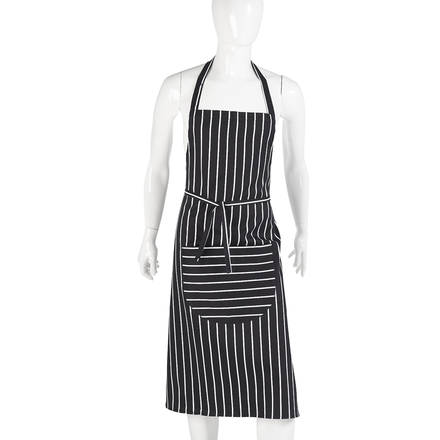 full-navy-butchers-apron-professional-chefs-waiters-restaurant-cook