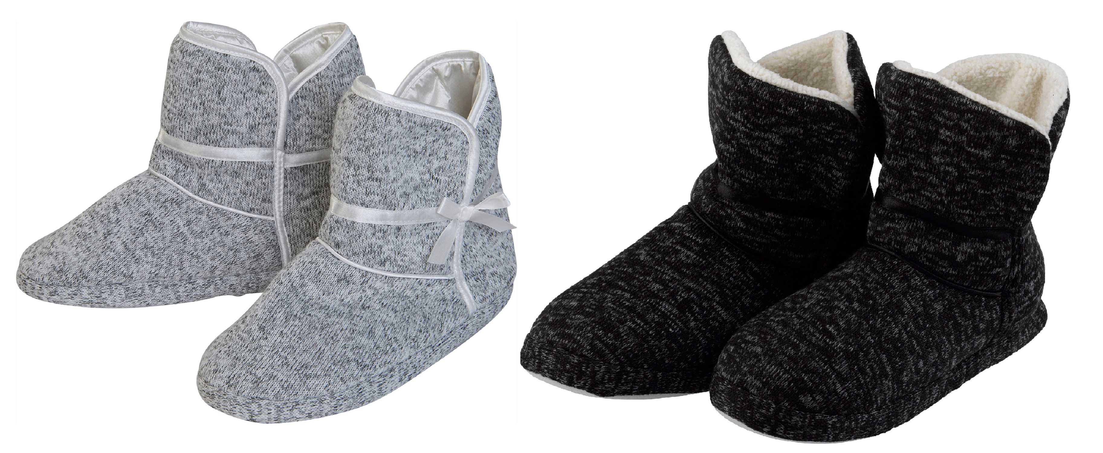 walking boots with non slip soles