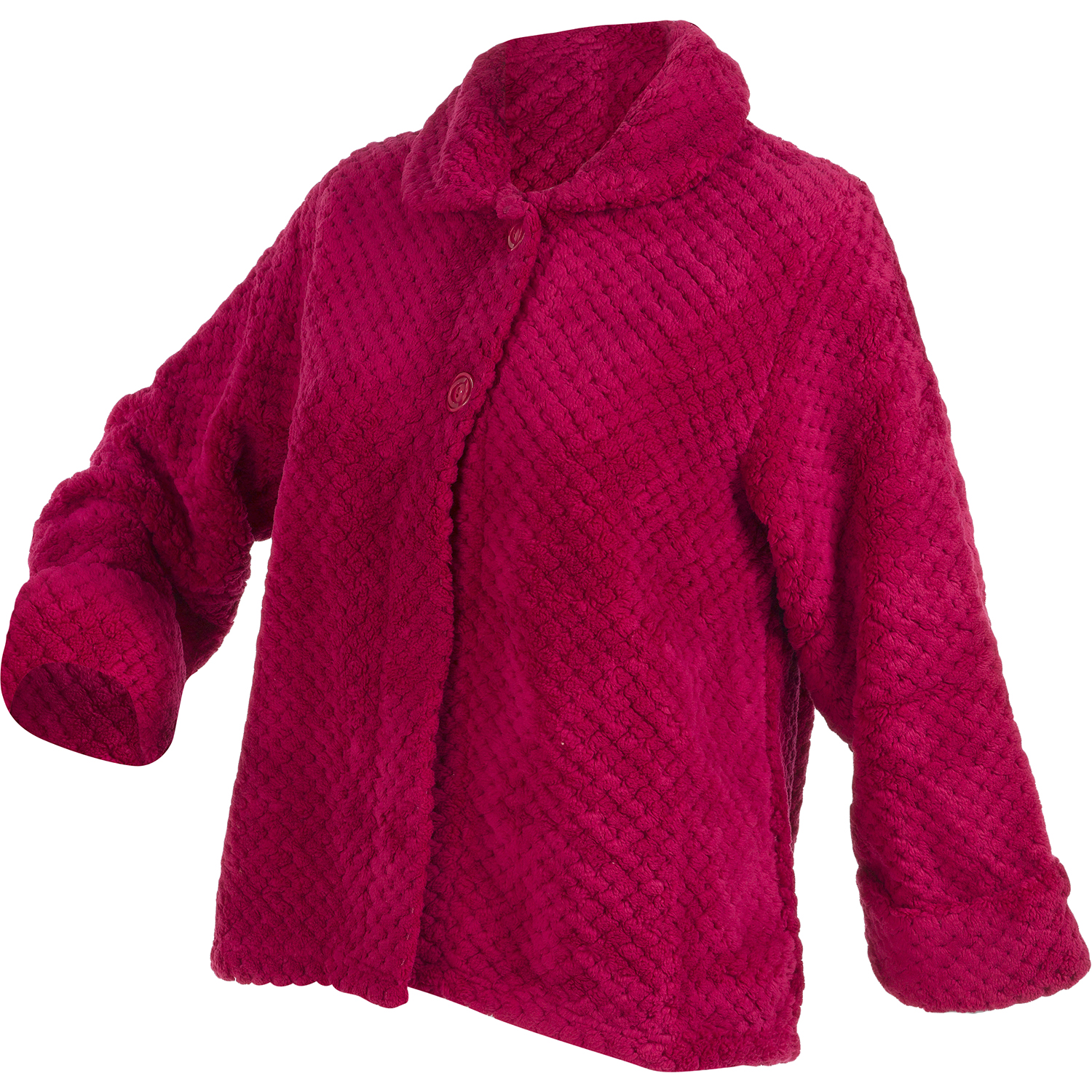 clothes for sale on line