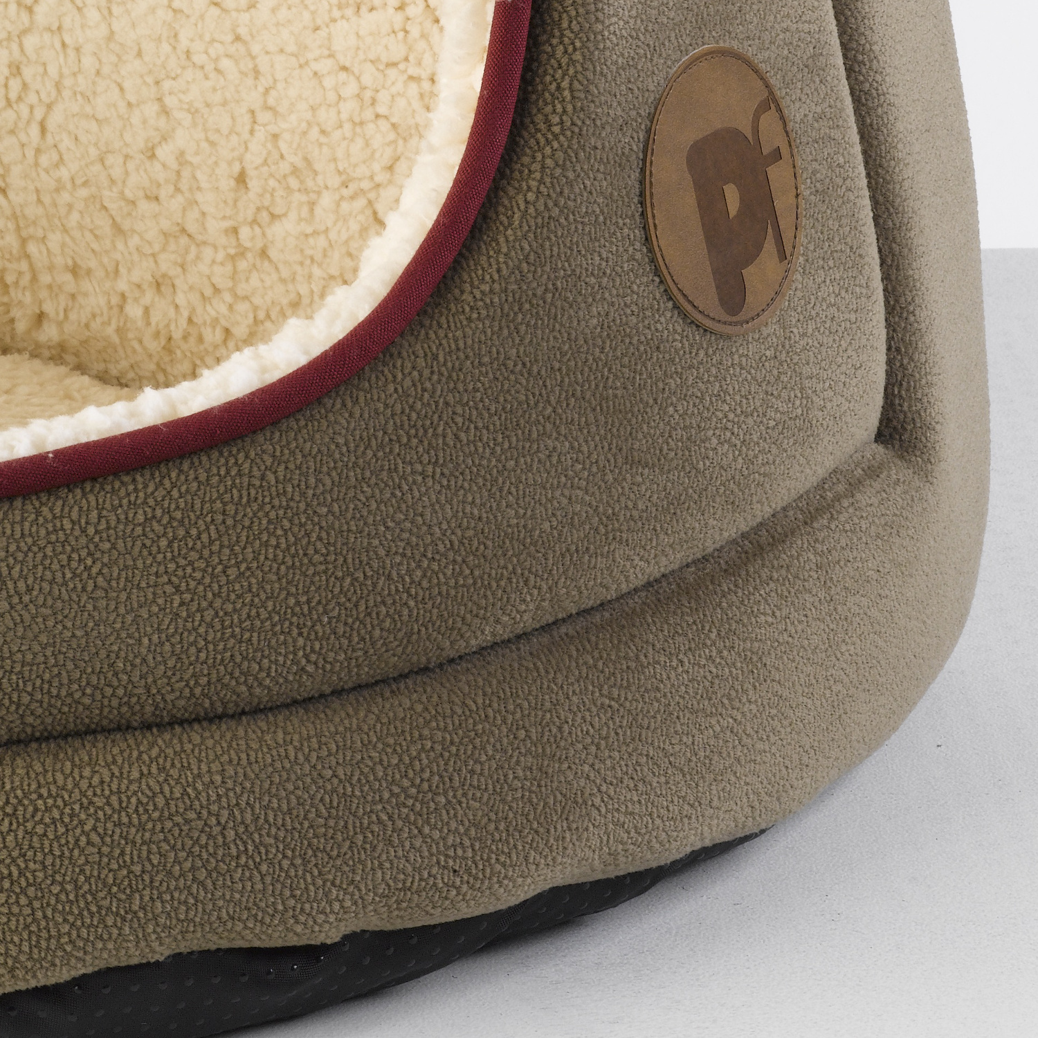 78+ Grazie Egloo Foto