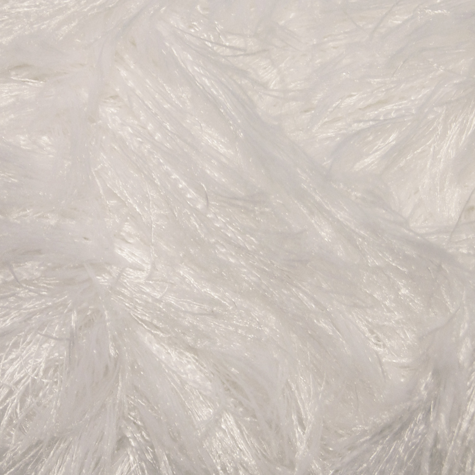 Moments Knitting Yarn King Cole 50g Ball Fluffy Eyelash Feather Style