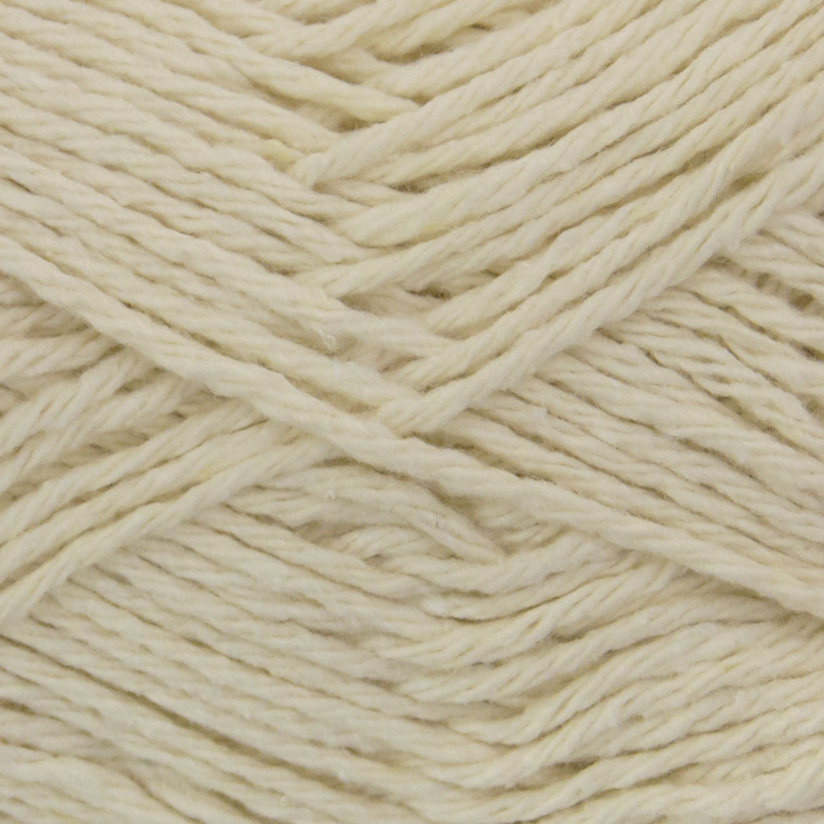 recycled aran wool