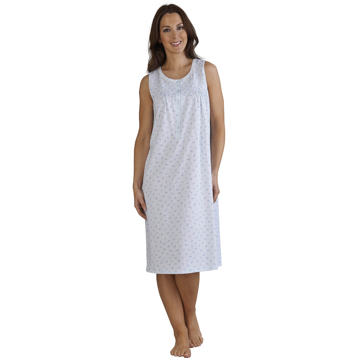 slenderella nightdress