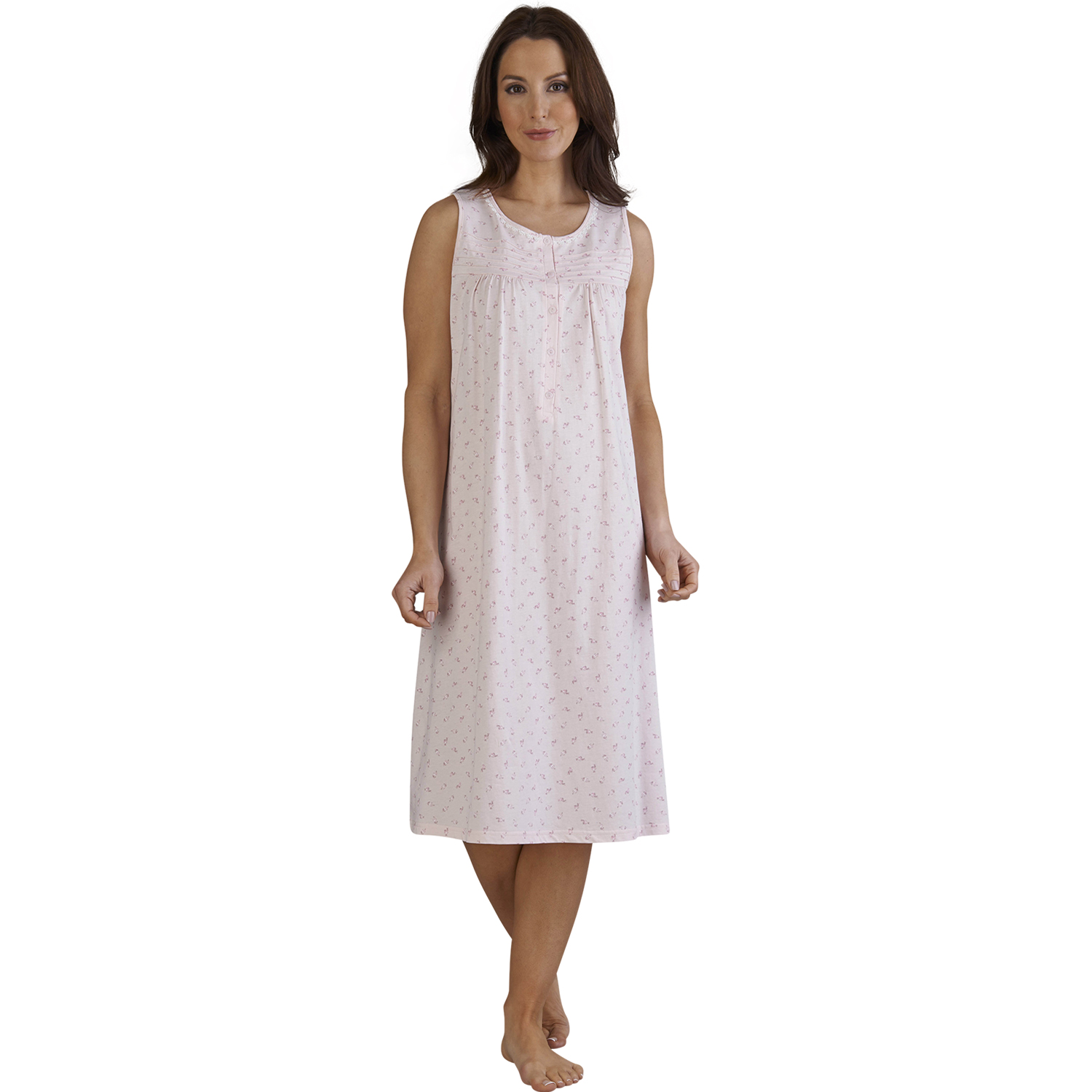slenderella nighties