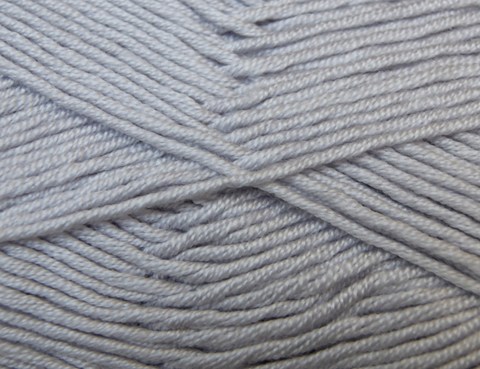 King Cole Smooth DK Double Knit Yarn 100 Acrylic Soft Knitting Wool