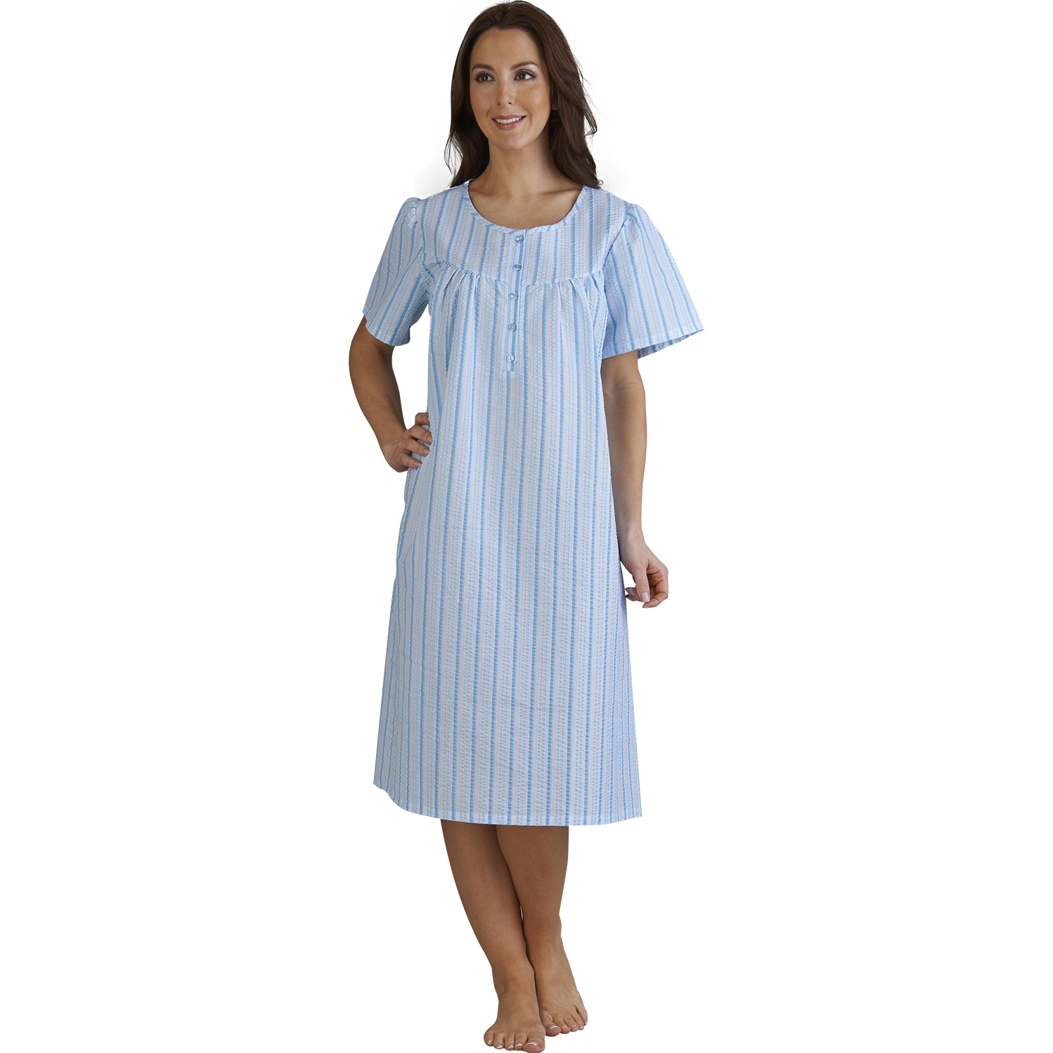 slenderella nighties