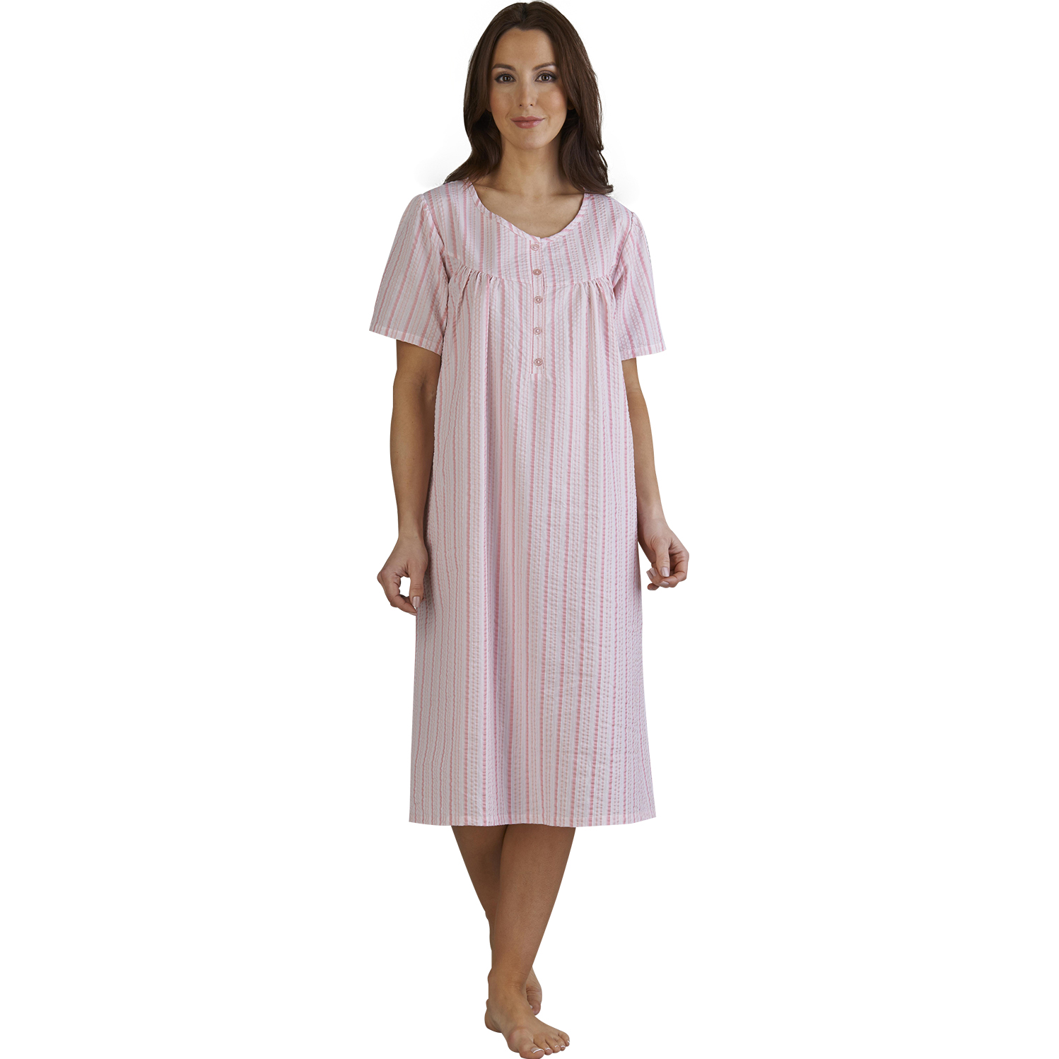 slenderella nighties