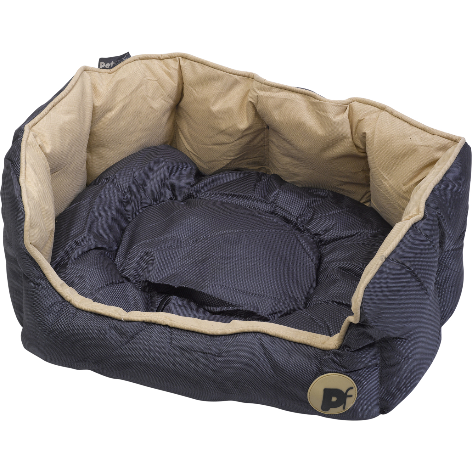 Petface Dog Bed Xxl Petface Dog Bed Xxl