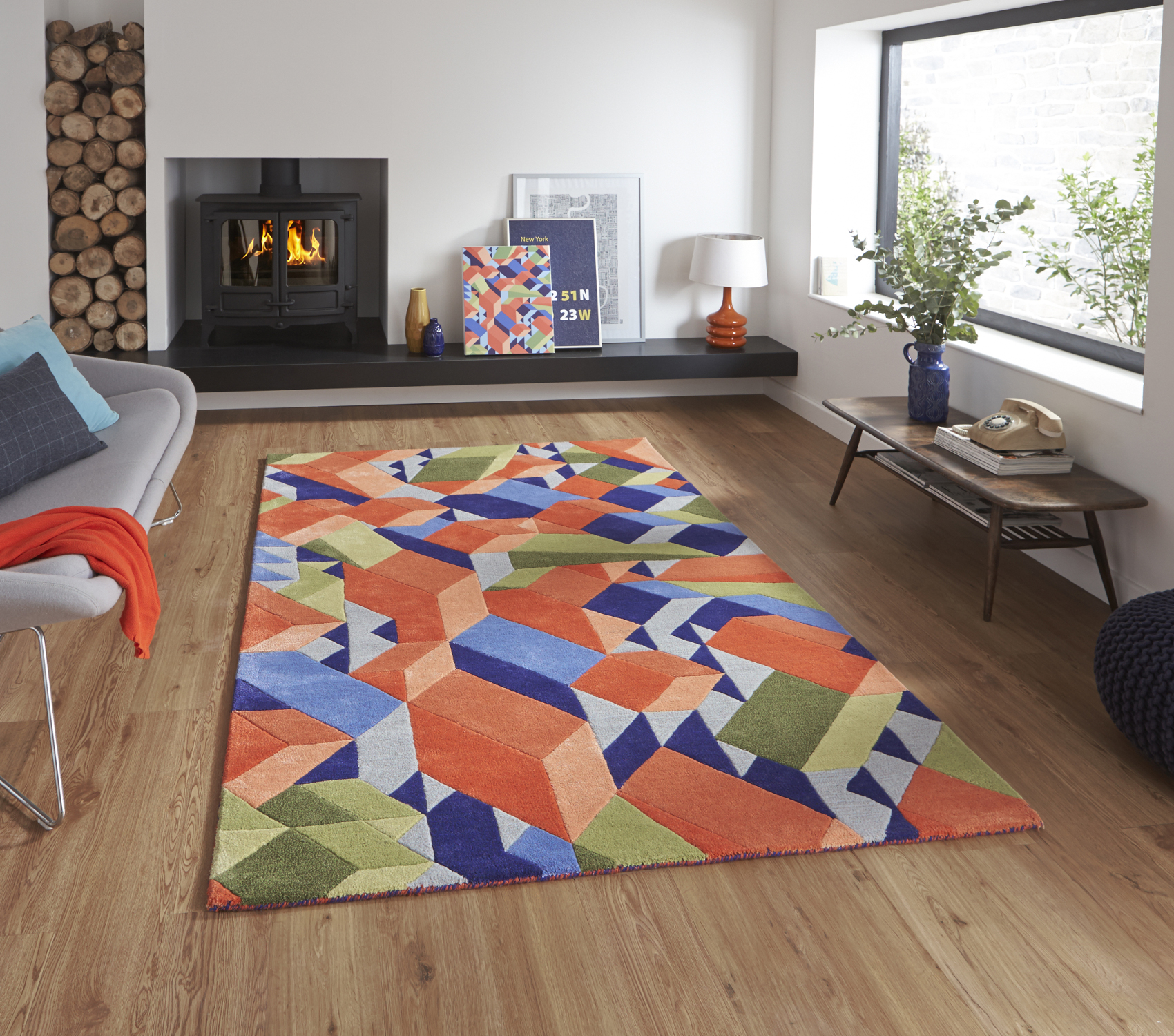 Amusing Designer Rugs Johannesburg Pictures Simple Design Home Amusing Designer Rugs Johannesburg Pictures Simple Design Home