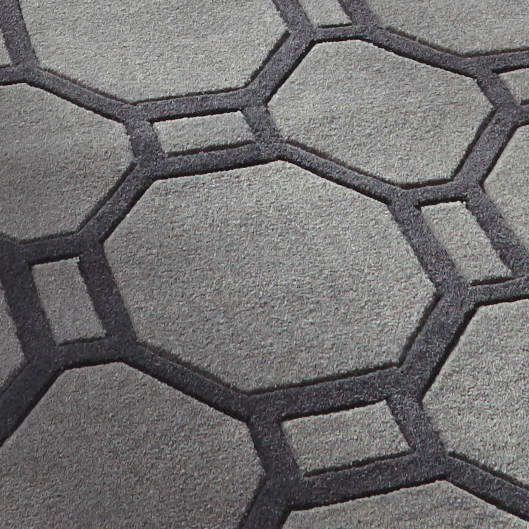 Rugs Geometric Design Roselawnlutheran Rugs Geometric Design Area Ideas
