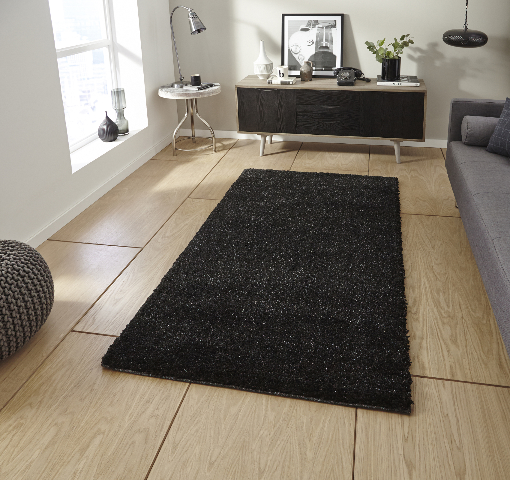 Loft Machine Made Thick Dense Gy Pile Rug Soft Luxury Large Loft Machine Made Thick Dense Gy Pile Rug