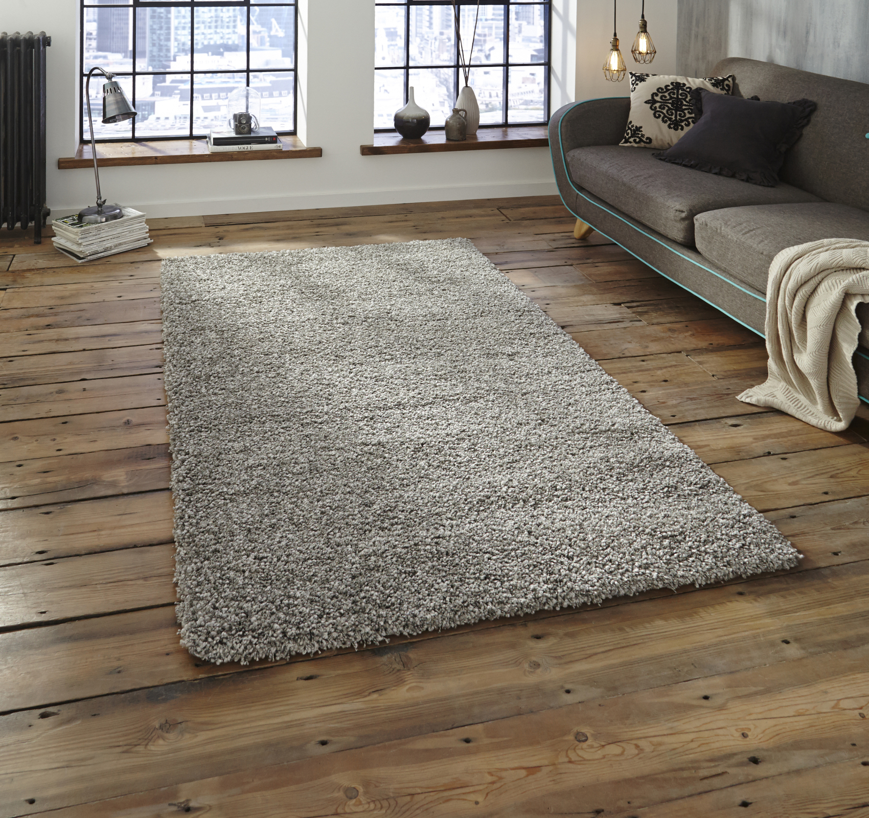 Noodle Gy Rugs Techieblogie Info Sparkle Gy Rugs Techieblogie Info