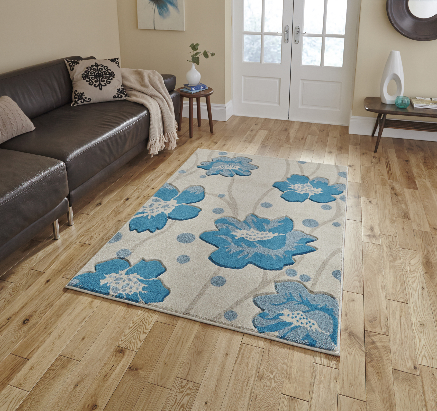 Verona Rugs Verona Rugs Picturesque Design Ideas Verona Rugs - Floral Design Hand Carved Effect Rug Modern Home Decor Verona Matfloraldesignhandcarvedeffectrugmodernhome verona rugs verona rugs picturesque design ideas verona rugs - floral design hand carved effect rug modern home decor verona matfloraldesignhandcarvedeffectrugmodernhome