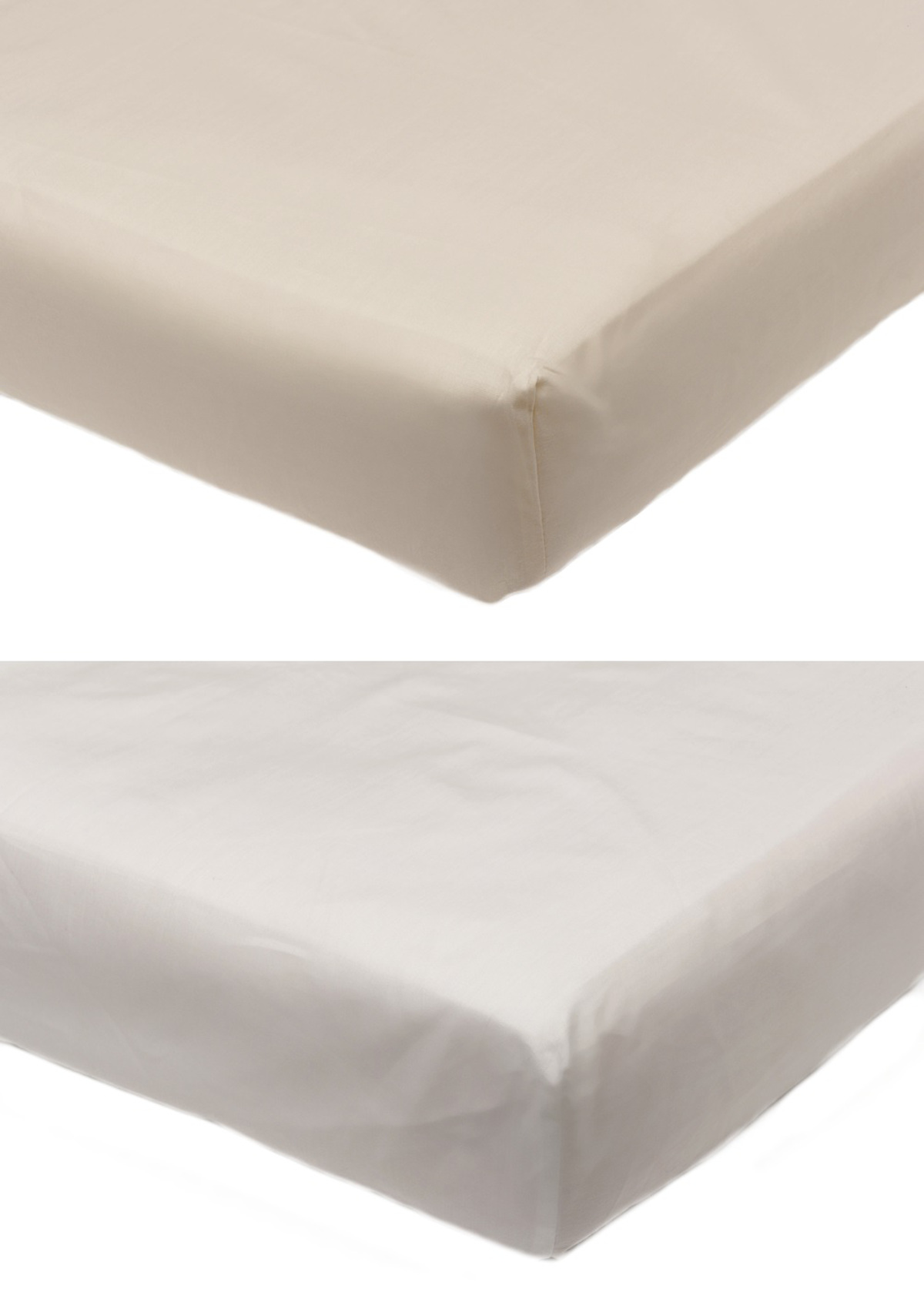 Ft Bunk Bed Fitted Sheets Ft Bunk Bed Fitted Sheets