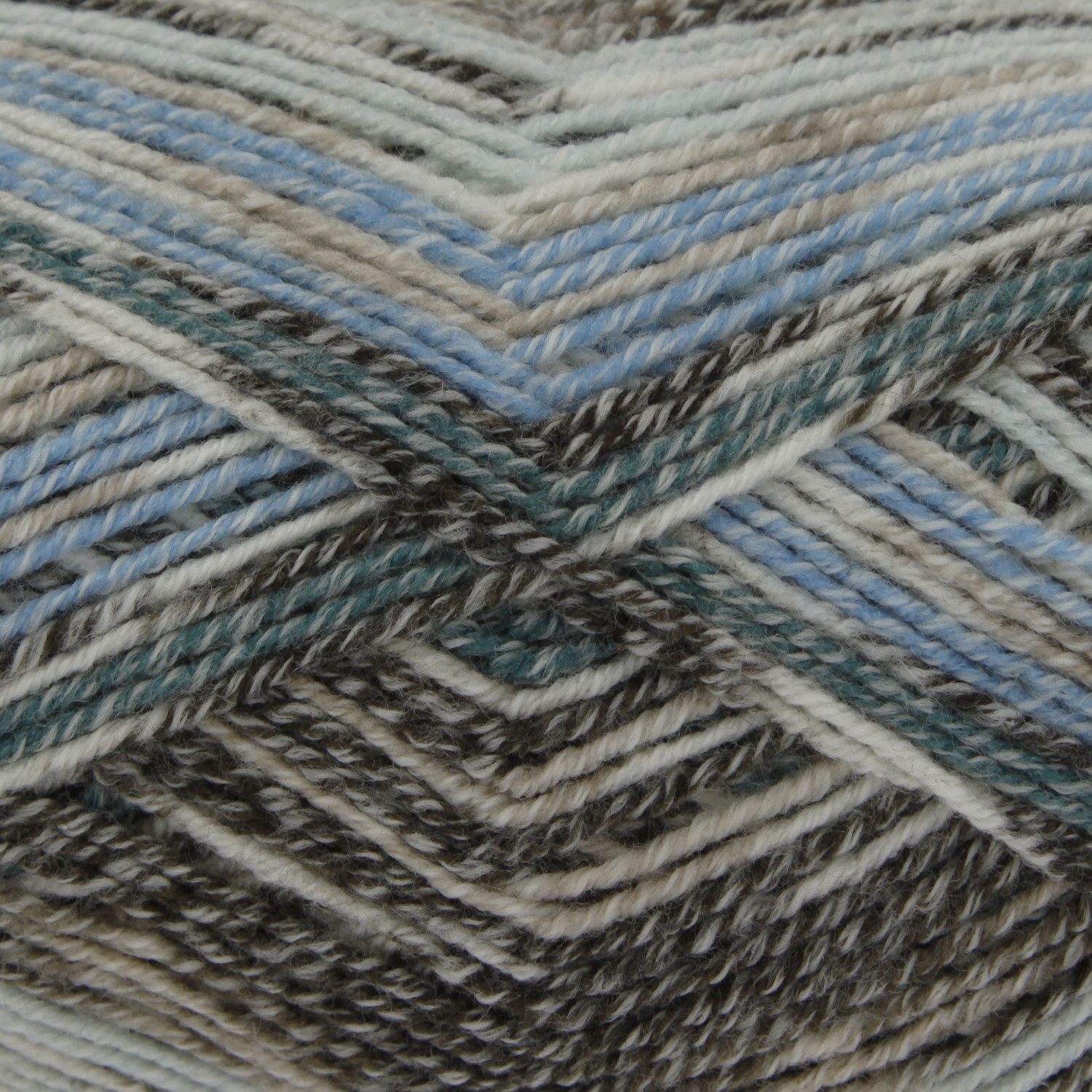 ... -Drifter-Double-Knit-Yarn-Super-Soft-Acrylic-Blend-DK-Wool-100g-Ball