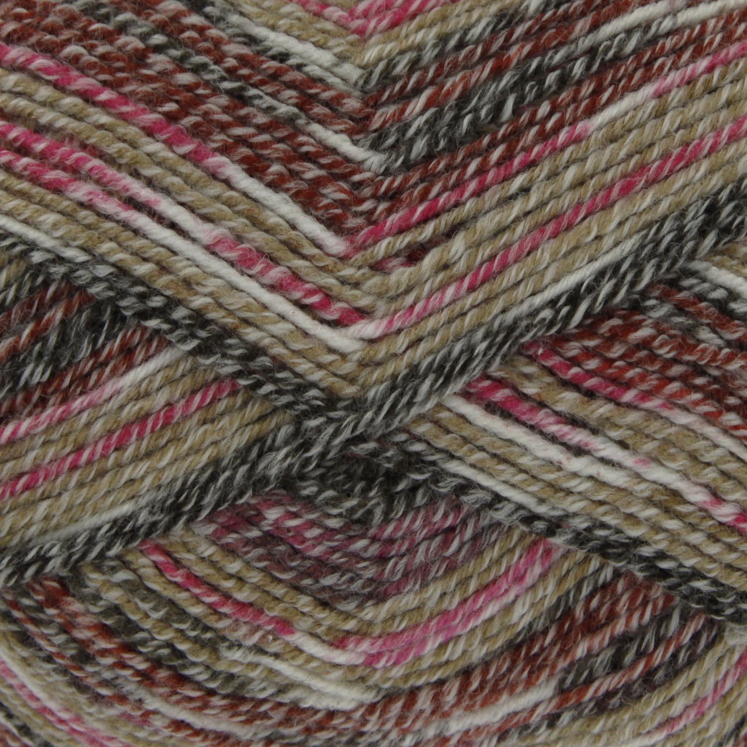 ... -Drifter-Double-Knit-Yarn-Super-Soft-Acrylic-Blend-DK-Wool-100g-Ball