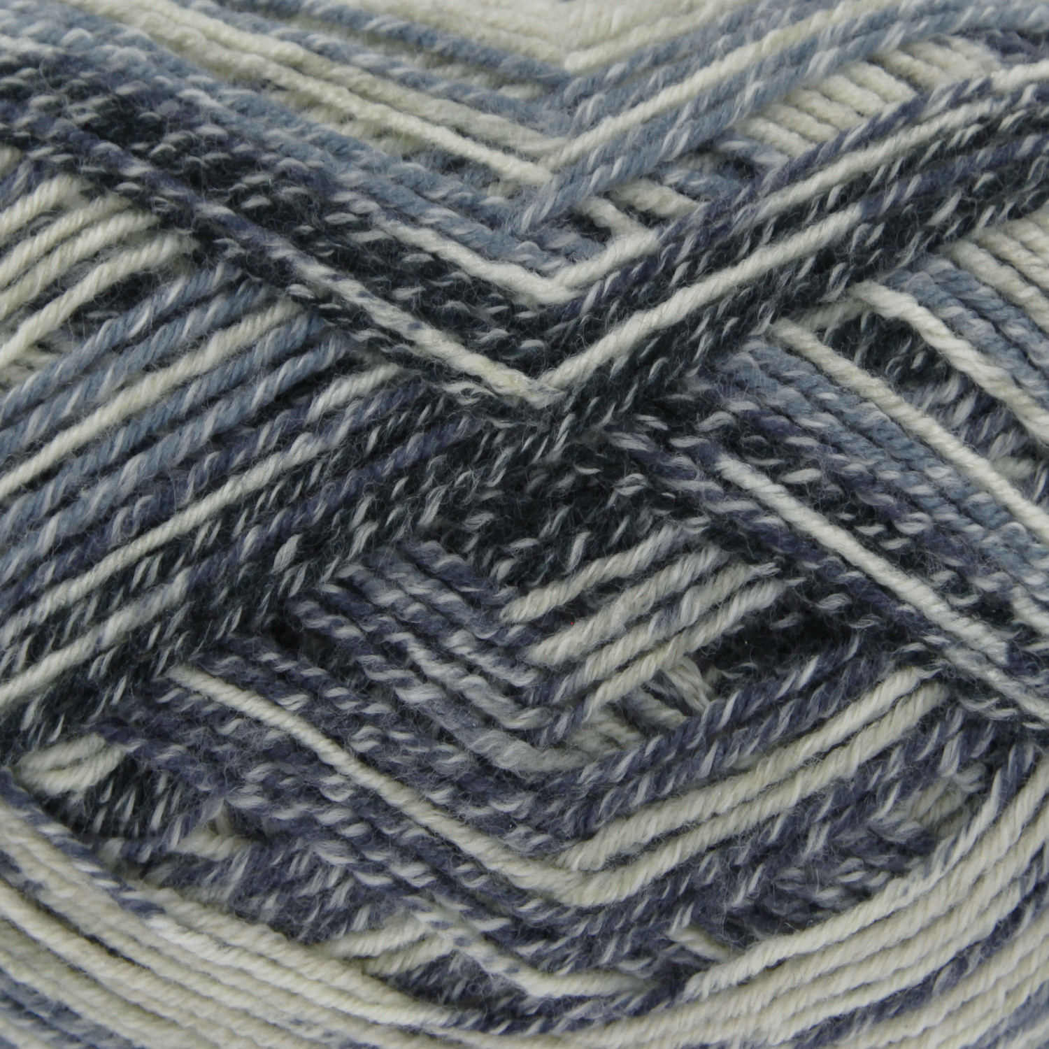 ... -Drifter-Double-Knit-Yarn-Super-Soft-Acrylic-Blend-DK-Wool-100g-Ball