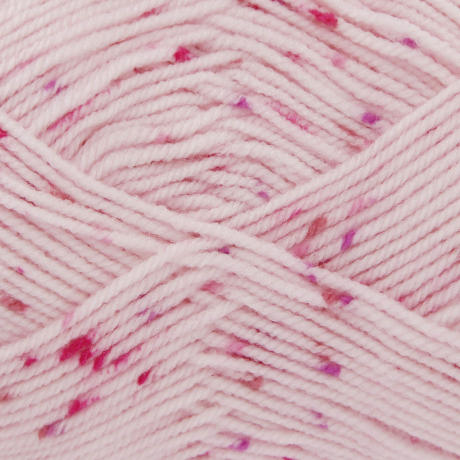 king-cole-smarty-dk-double-knitting-wool-yarn-candy-ice-1475.jpg
