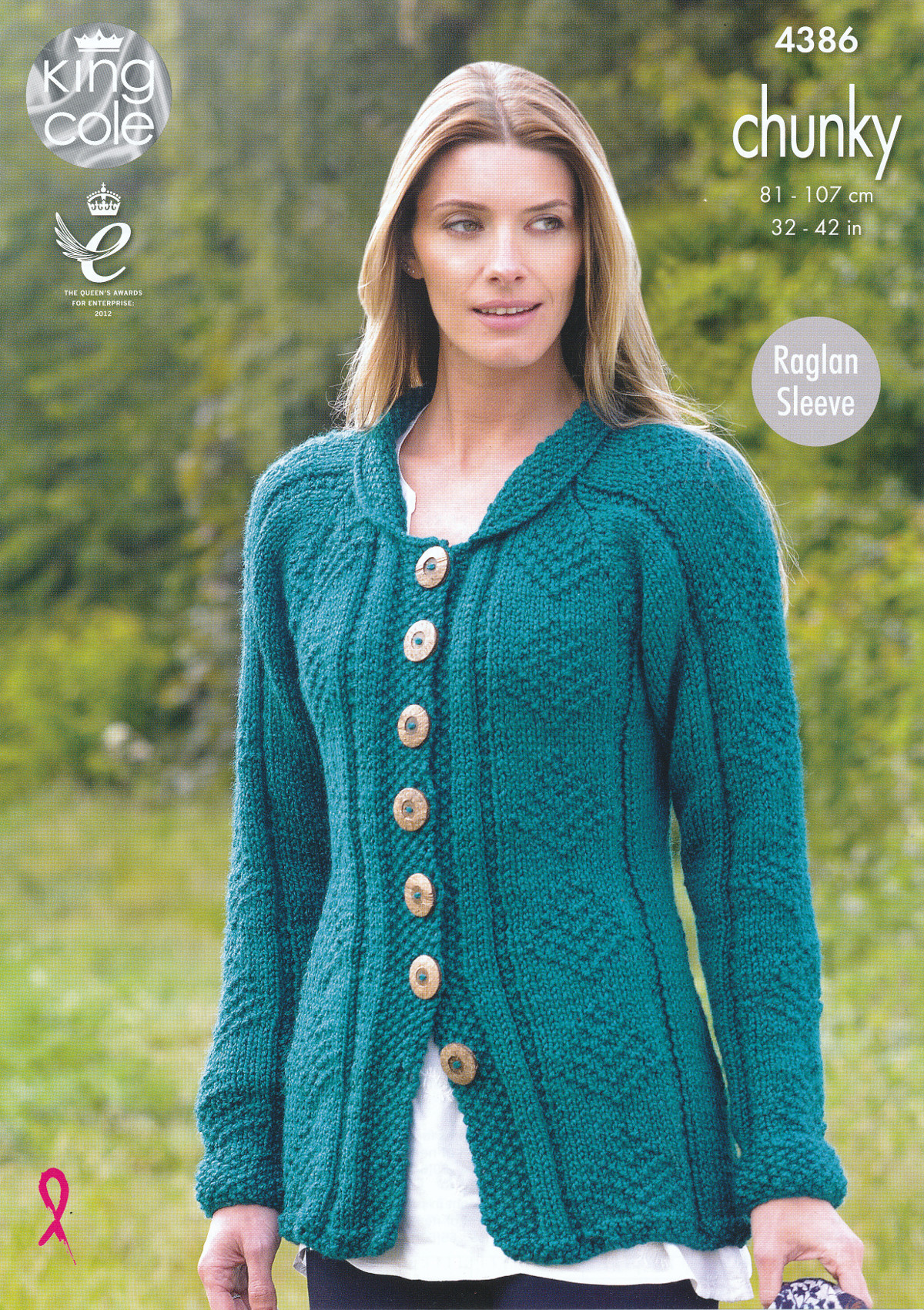 free-knitting-patterns-for-ladies-sweater-coats-ladies-designs