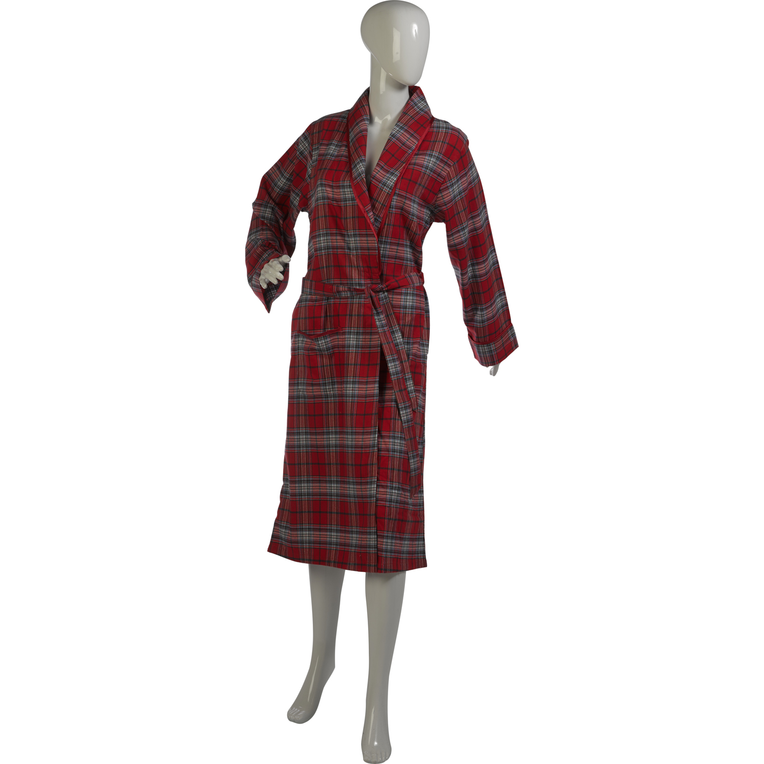 Lightweight cotton dressing gowns ladies Shop stylish dressing gowns & robes for women. Browse towelling gowns for a chic addition to your essentials. Next day delivery & free returns available. Women's Dressing Gowns & Robes. White Cotton Waffle Robe. £ White Cotton Paisley Robe. £ Blue Cloud Carved Robe. £ Navy Lightweight Robe.