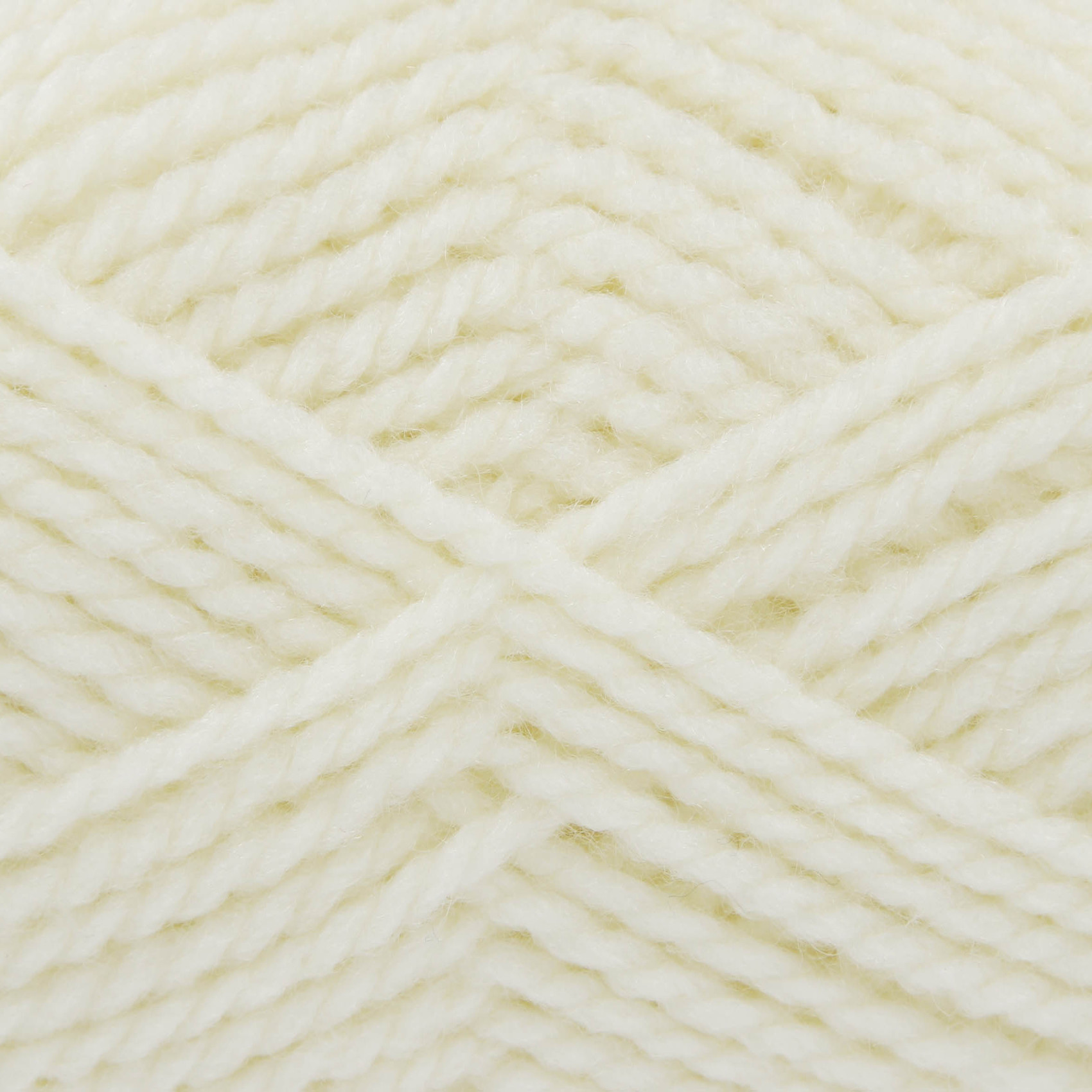 king-cole-magnum-chunky-knitting-yarn-wool-champagne-1435.jpg