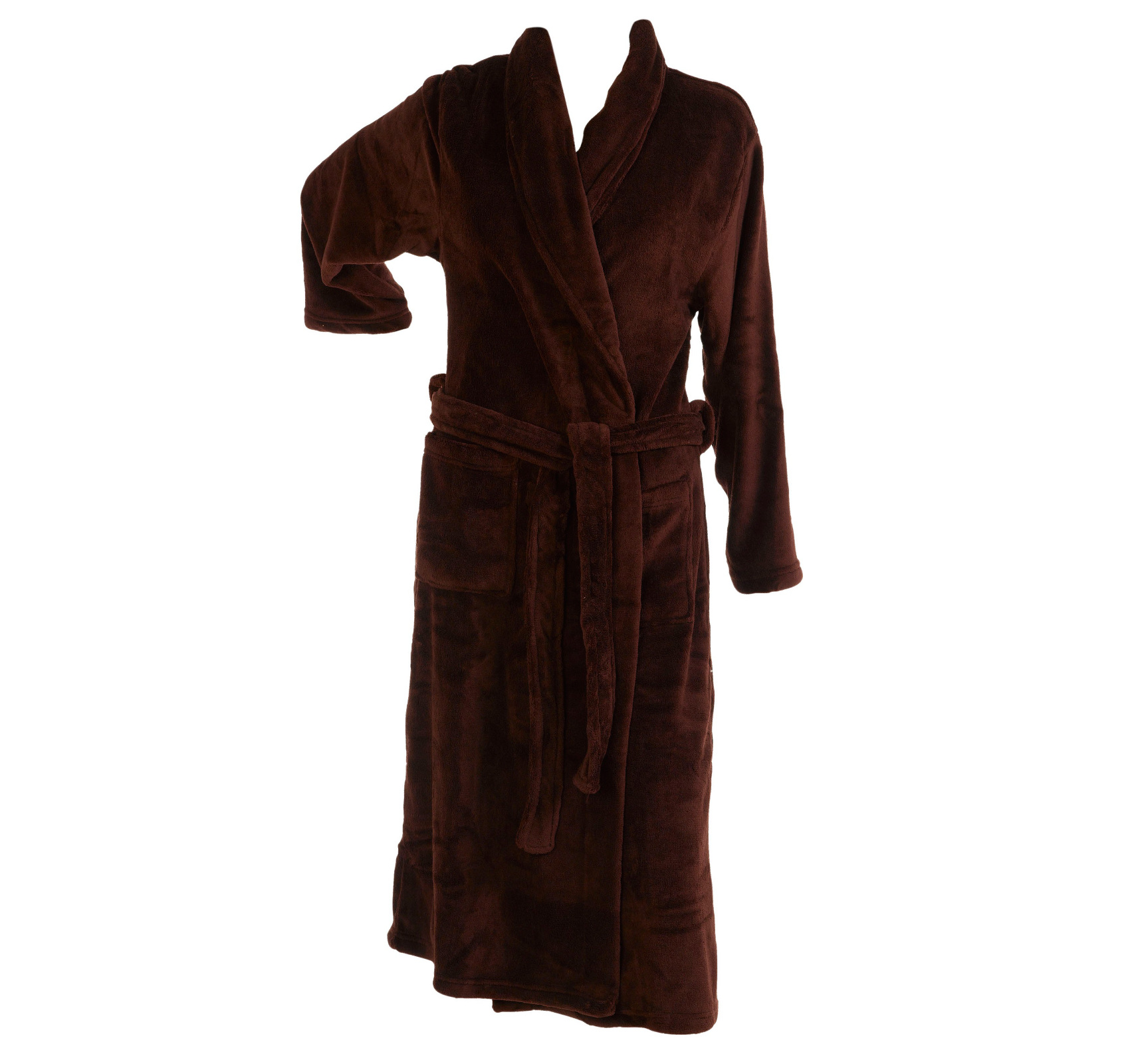 buy luxury dressing gown