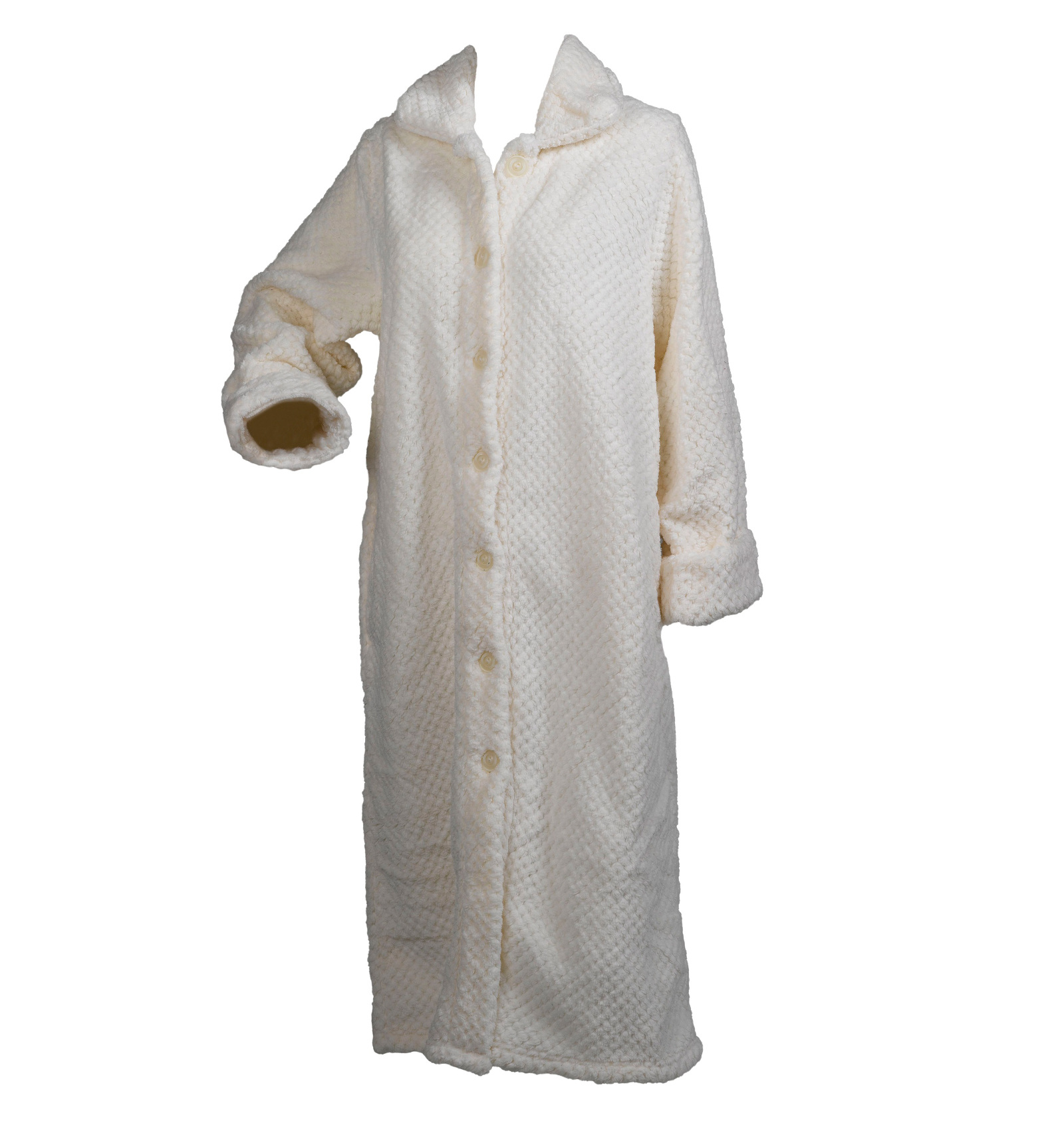 very low price clothes online