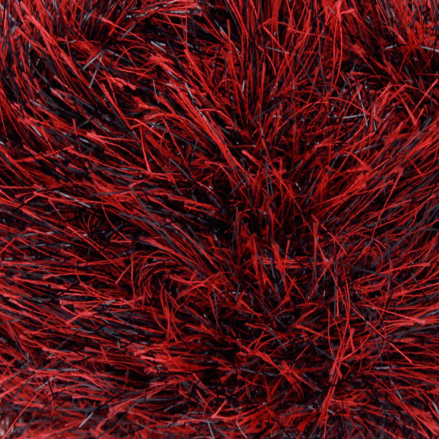 Tinsel Chunky Knitting Yarn King Cole 50g Ball Festive Knit Wool with Pattern...