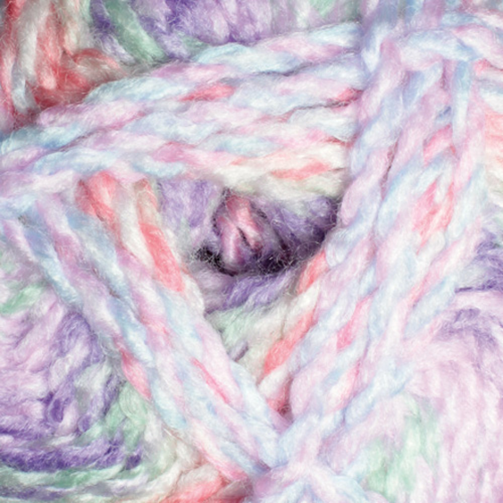 Baby Marble Double Knit DK Yarn James Brett Soft Acrylic Knitting Wool ...