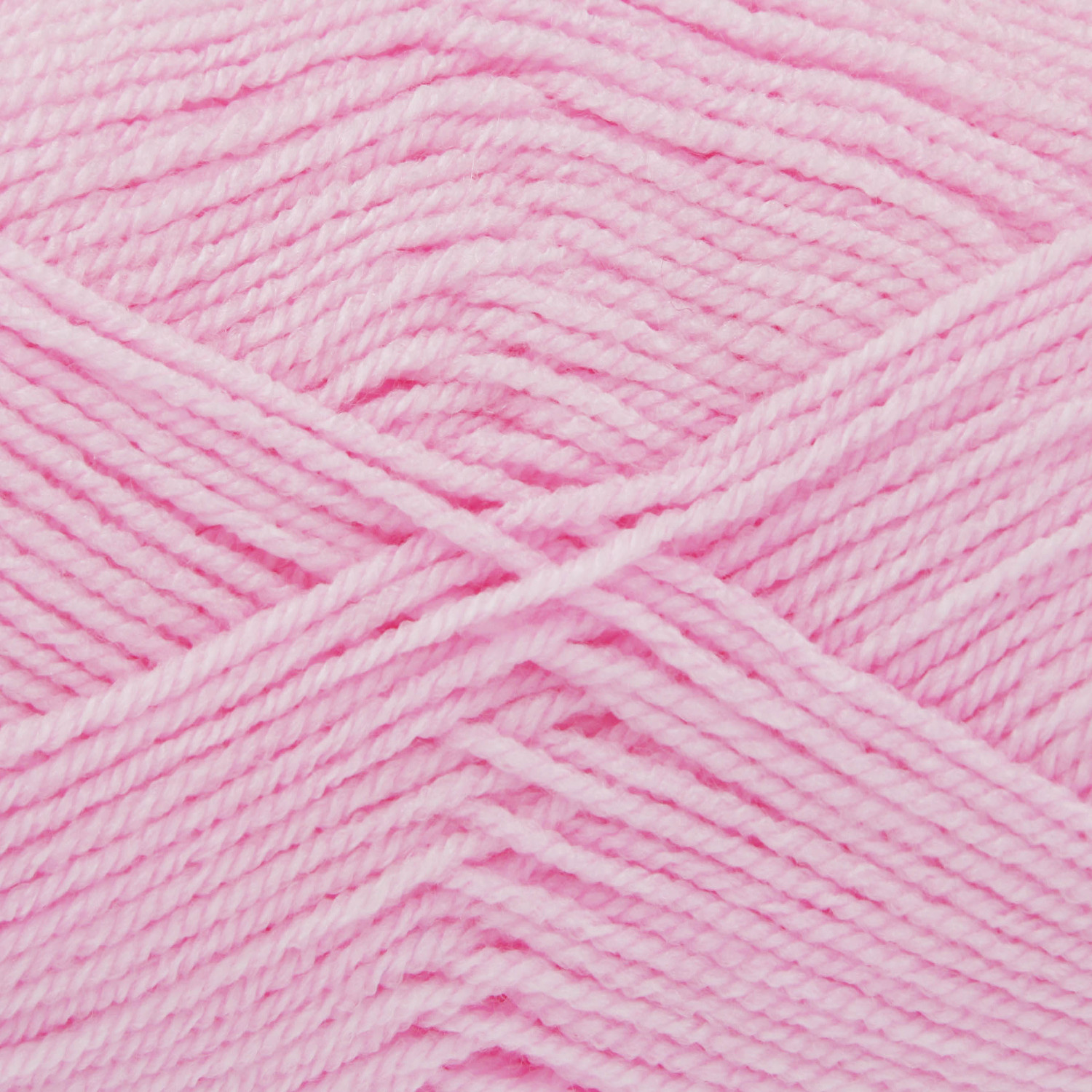 King Cole Big Value Baby DK Yarn Double Knitting Wool 100g ...