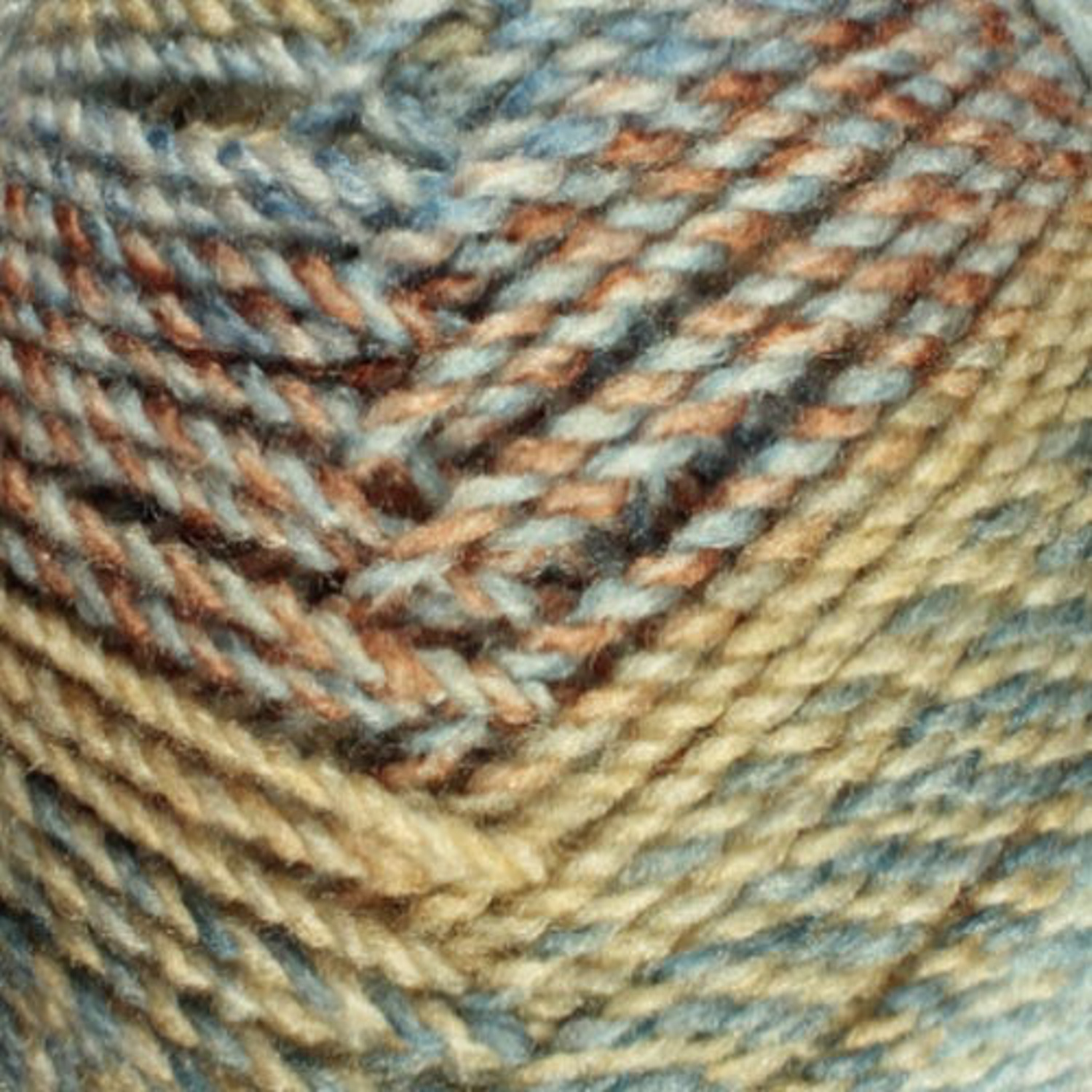 Marble Chunky Knitting Yarn James Brett Soft Machine Washable Acrylic Craft W...