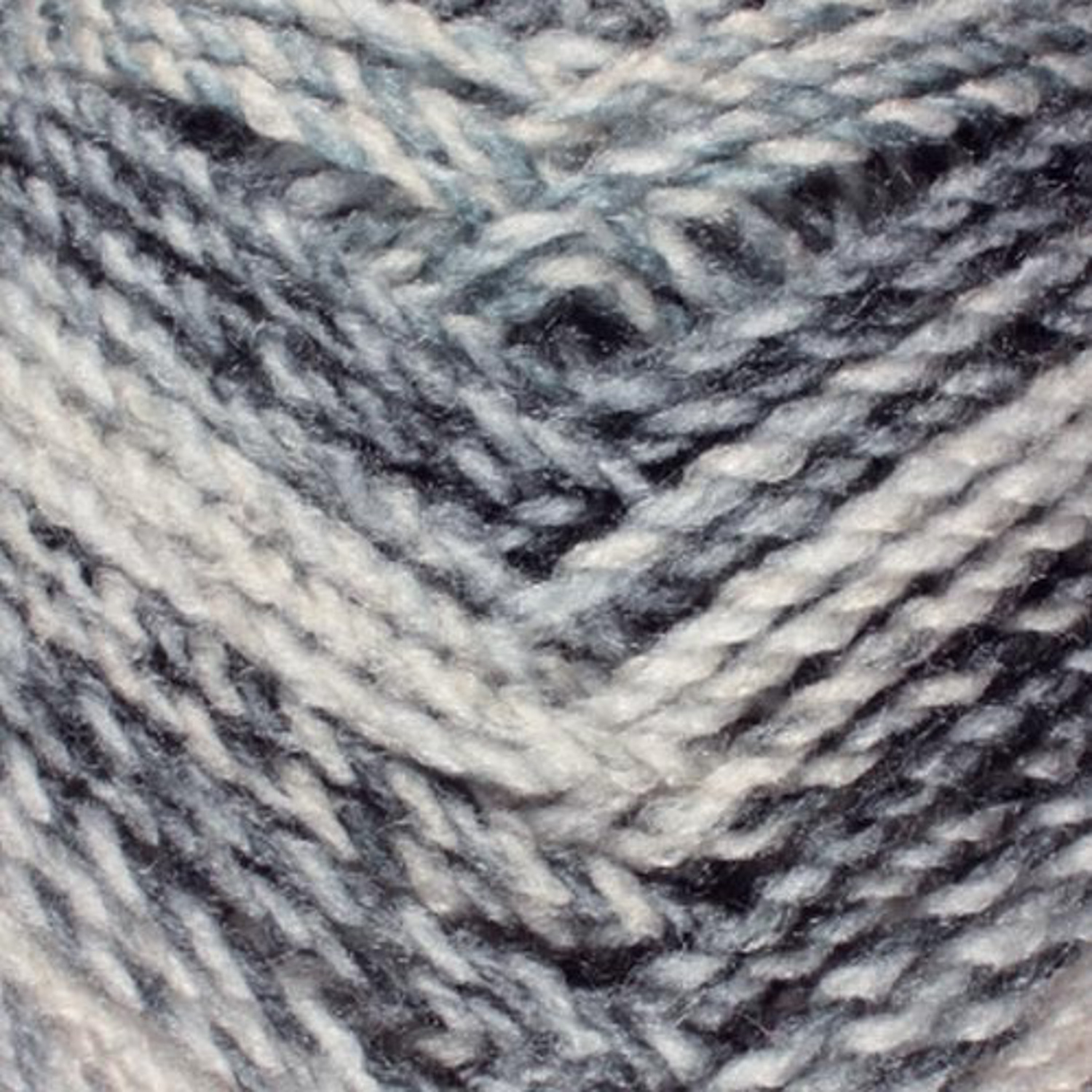 Marble Chunky Knitting Yarn James Brett Soft Machine Washable Acrylic