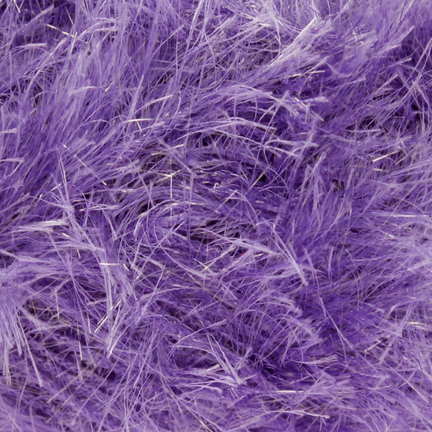 Tinsel Chunky Knitting Yarn King Cole 50g Ball Festive Knit Wool with Pattern...