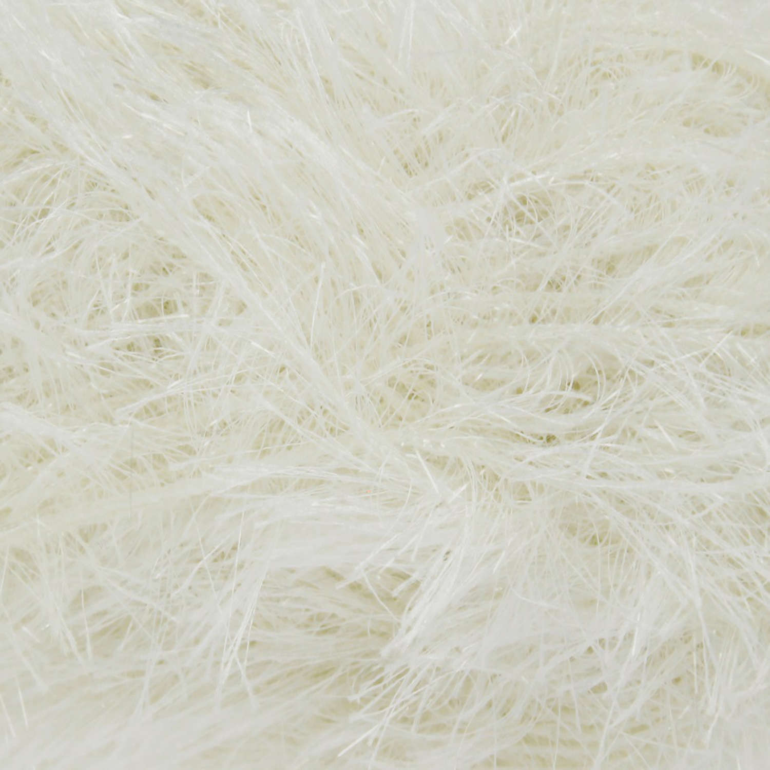 King Cole 50g Ball Tinsel Chunky Knitting Wool Festive Yarn Free Scarf Patter...