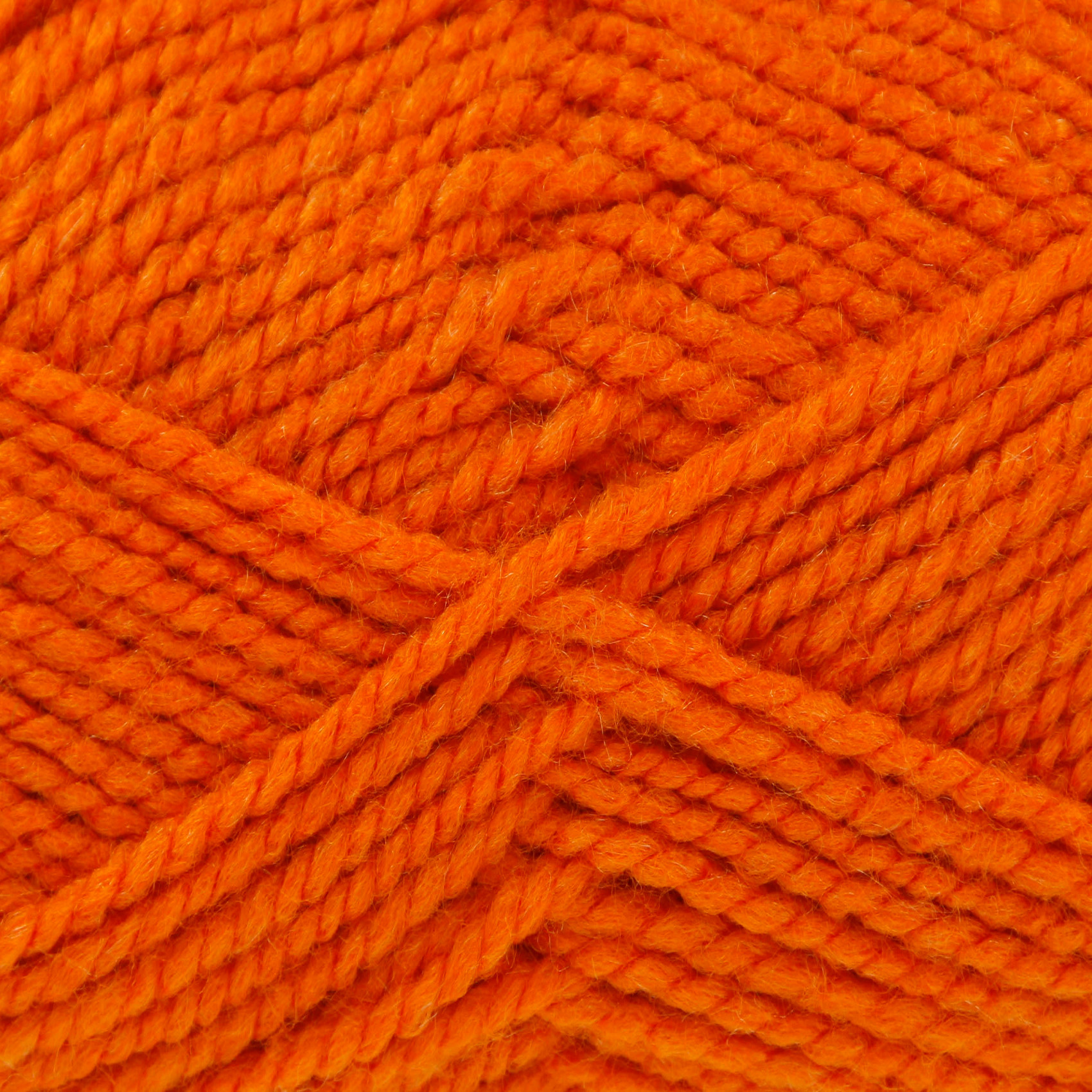 King Cole Big Value Chunky Knitting Yarn Soft Premium Acrylic Wool 100g Ball eBay