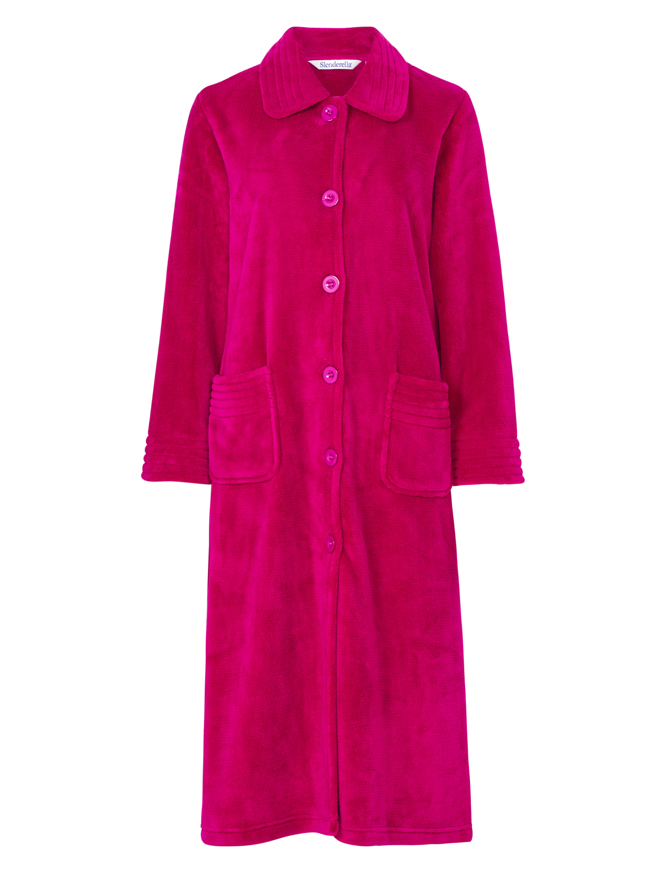 ashleybelledesigns: Womens Dressing Gowns Australia