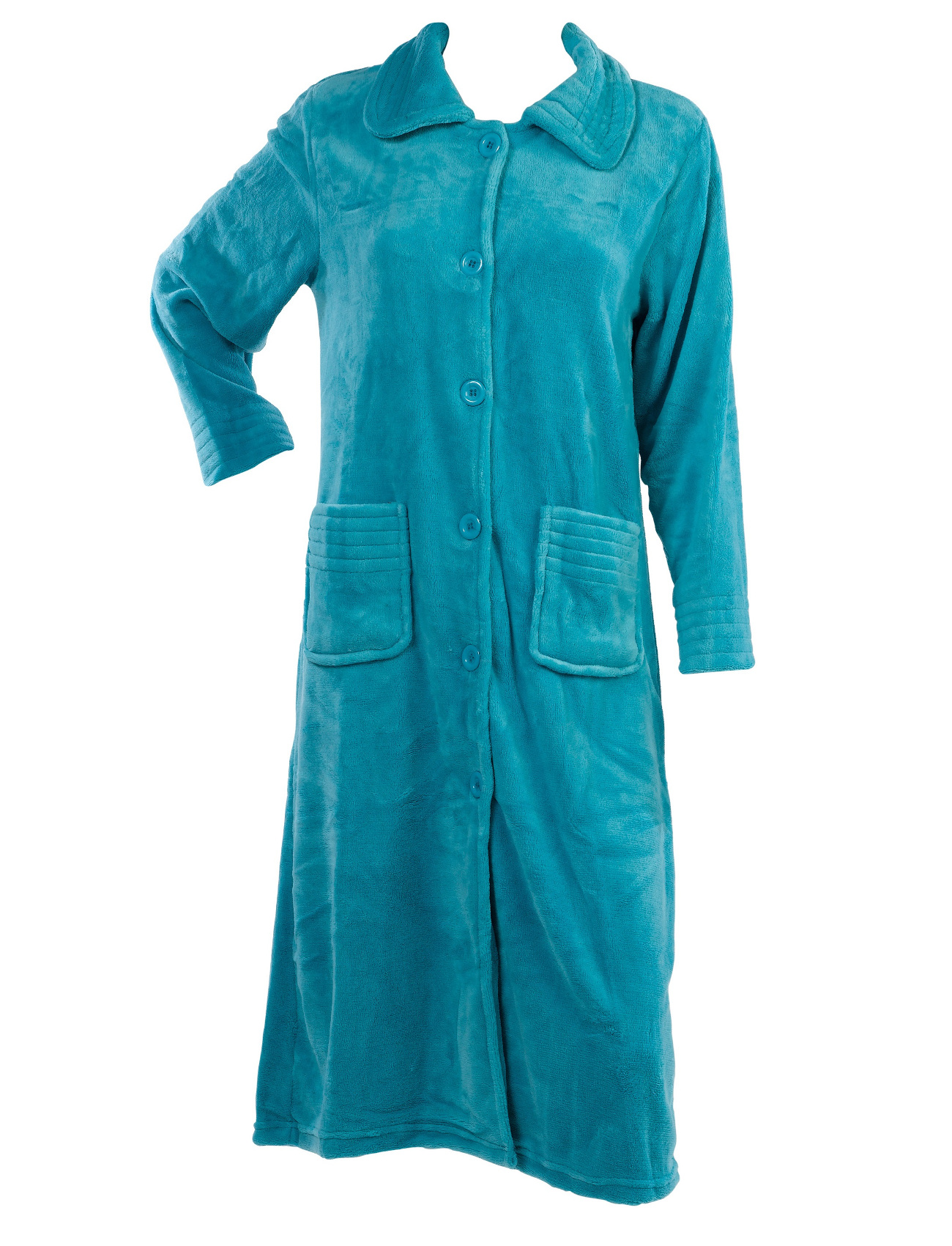 Womens Button Up Dressing Gowns Clothing Womens Button Up Dressing Gowns Clothing