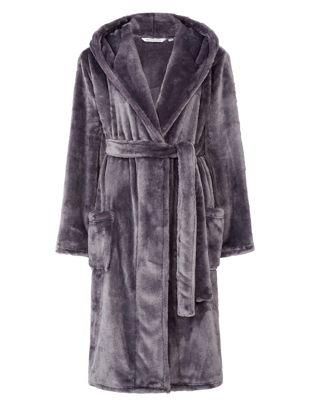 dressing gown super soft