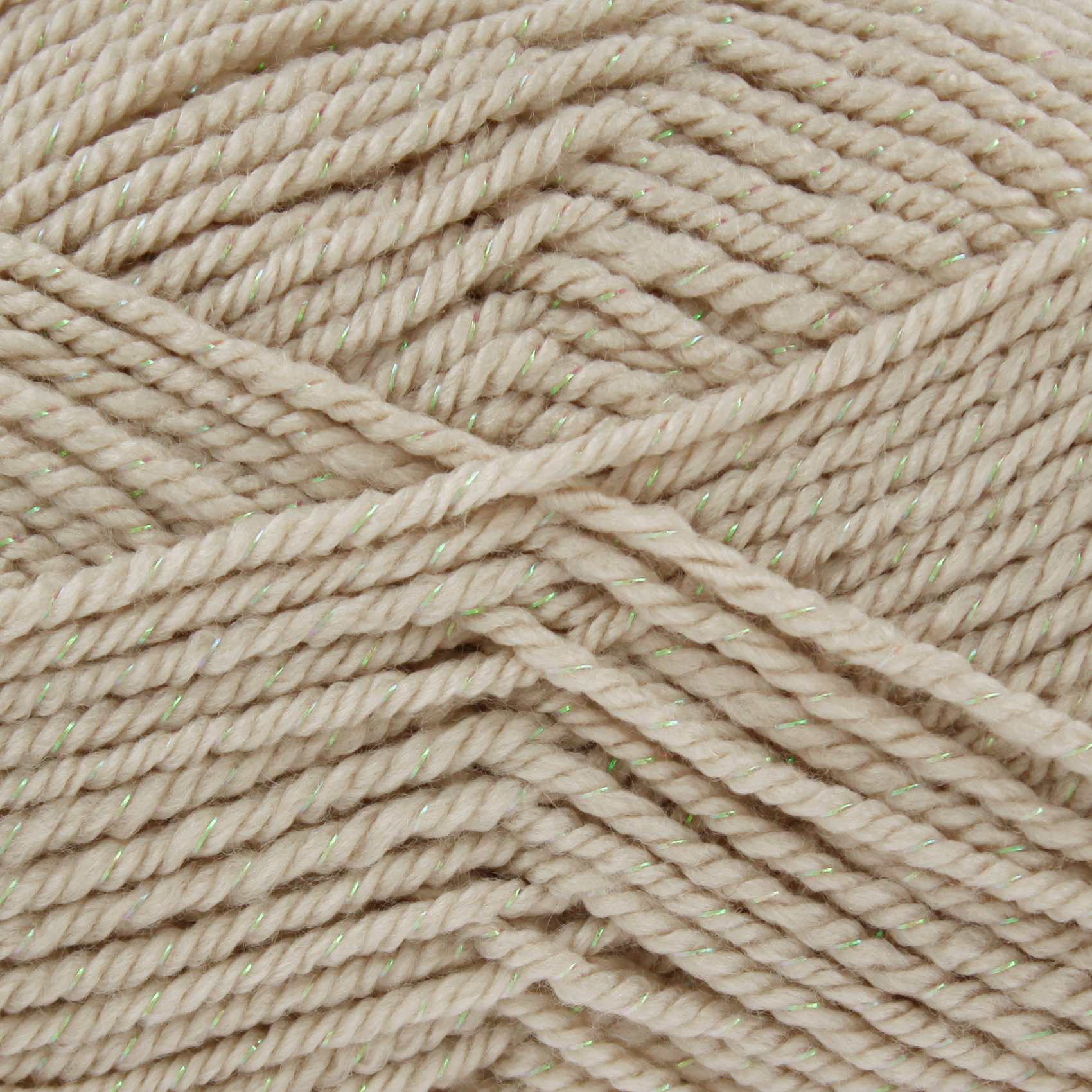 King-Cole-Glitz-Chunky-Knitting-Yarn-Soft-Premium-Acrylic-Sparkle-Wool ...