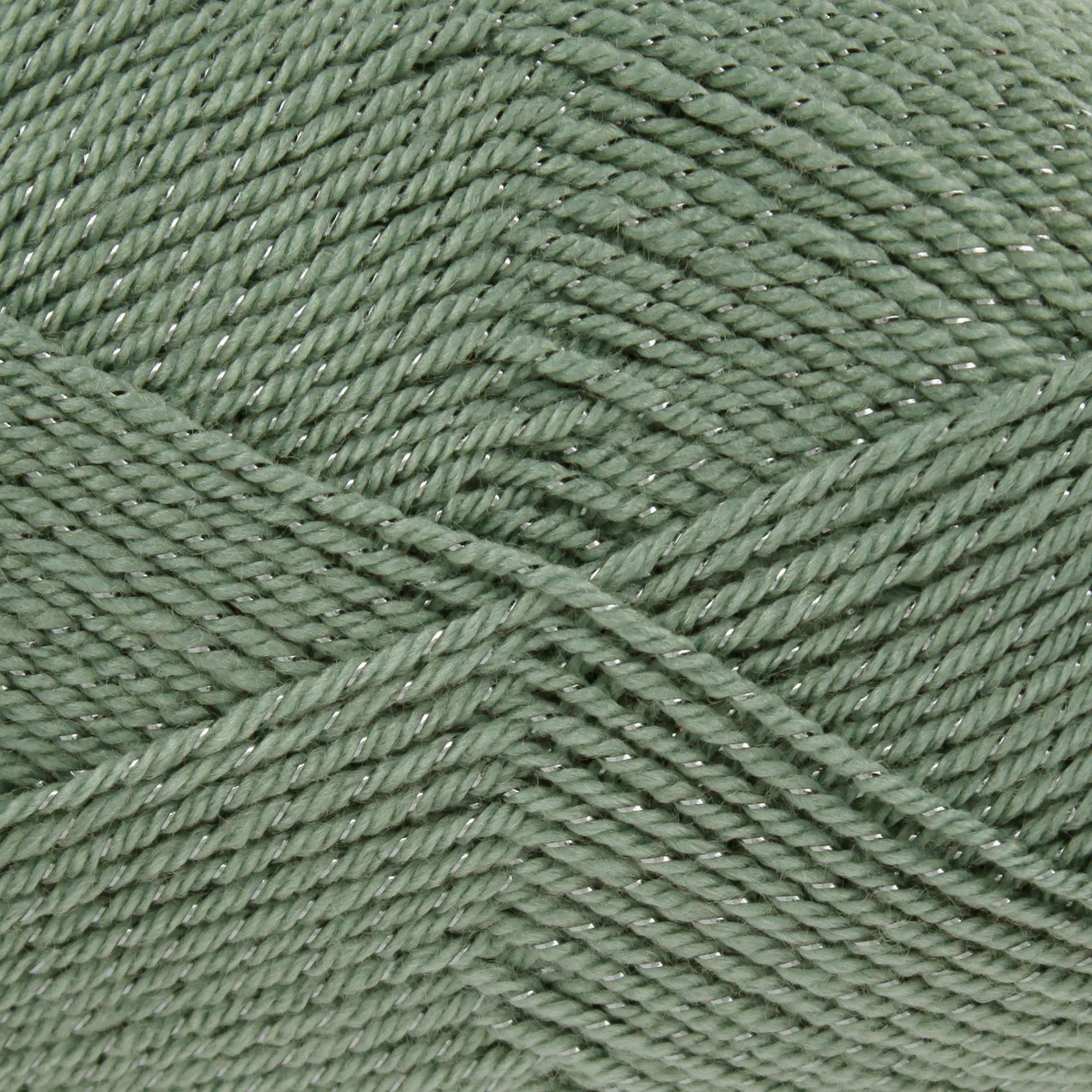 100g Ball King Cole Glitz DK Free Knitting Pattern Acrylic Sparkly