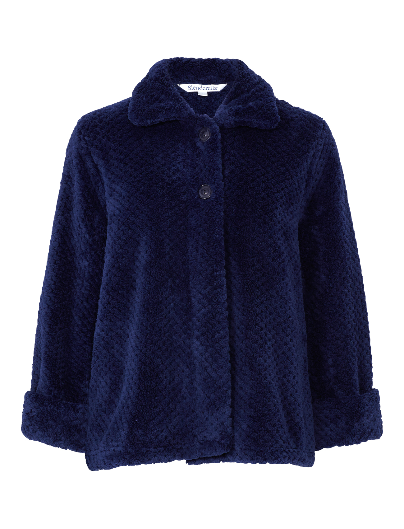 button up fleece