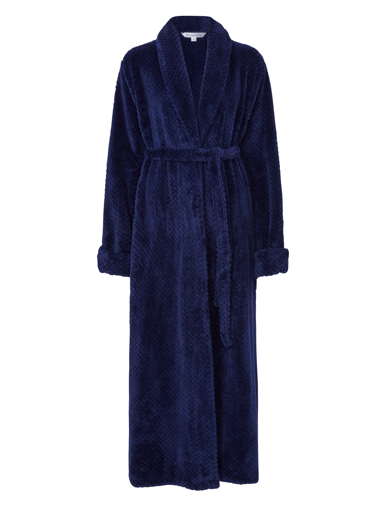 Long fleece dressing gowns Women Men's Long Housecoat Fleece Long Bath Robe Dressing Gown Coral Pajamas New. Unbranded. $ From China. Buy It Now. Free Shipping. Womens Follow That Dream Short Hooded Fleece Dressing Gowns with Hood Mint Plum. Brand New. $ From United Kingdom. Buy It Now +$ shipping.