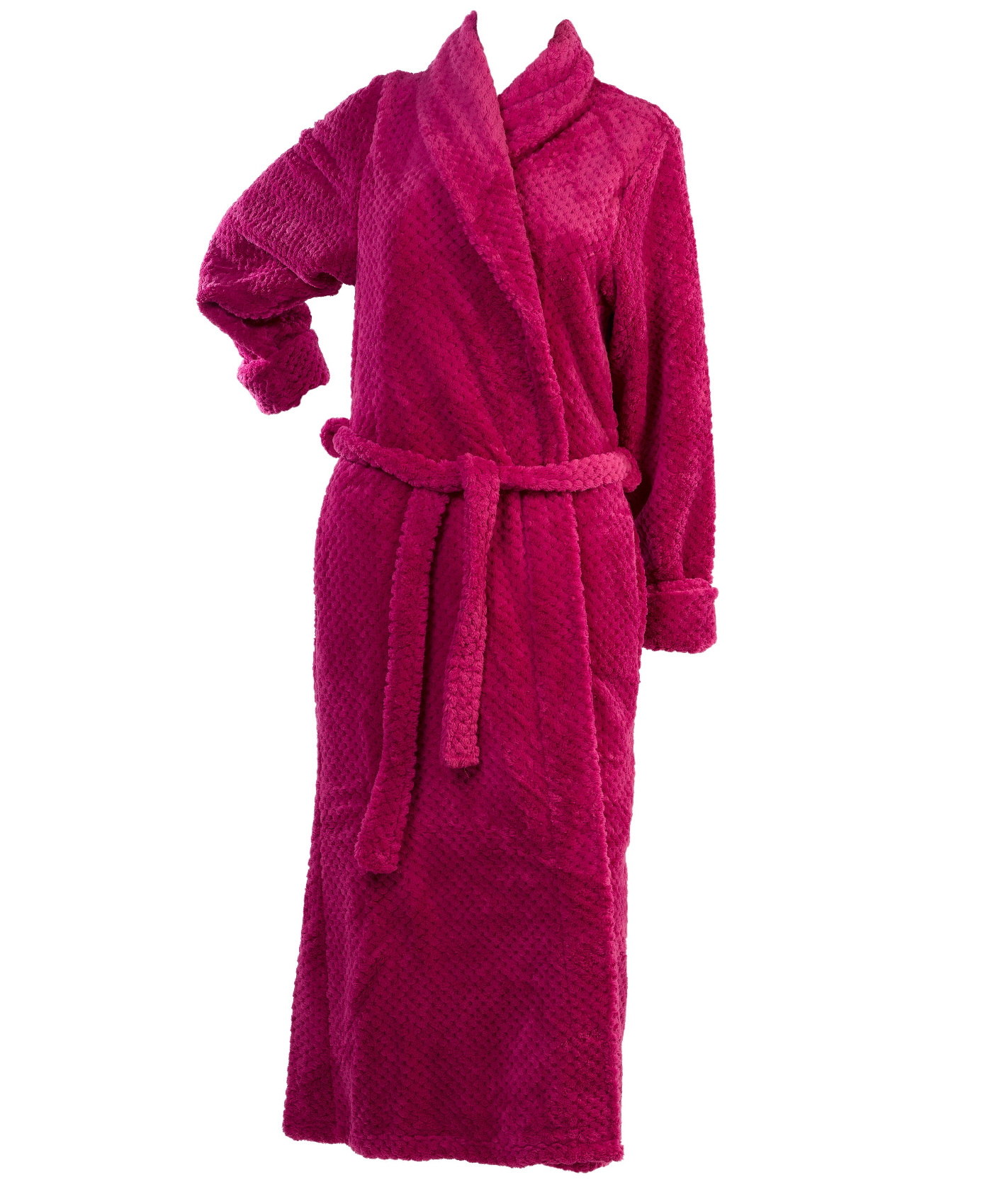 slenderella robes