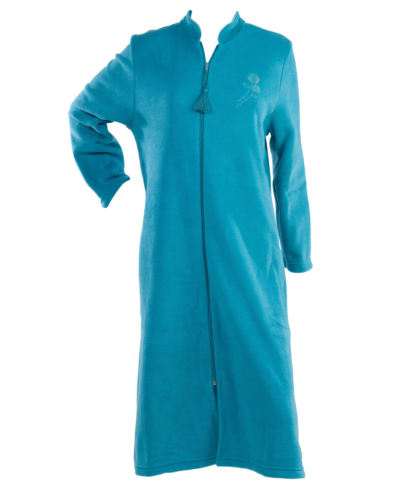 ebay dressing gown womens