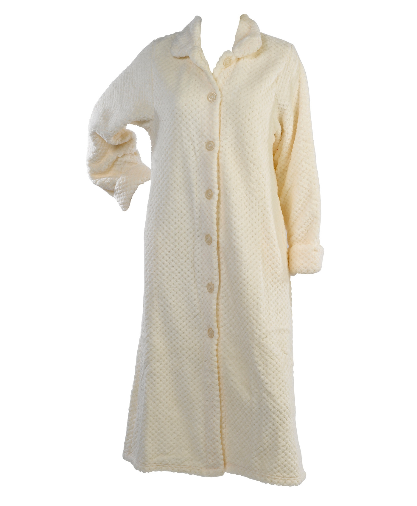 slenderella nightwear